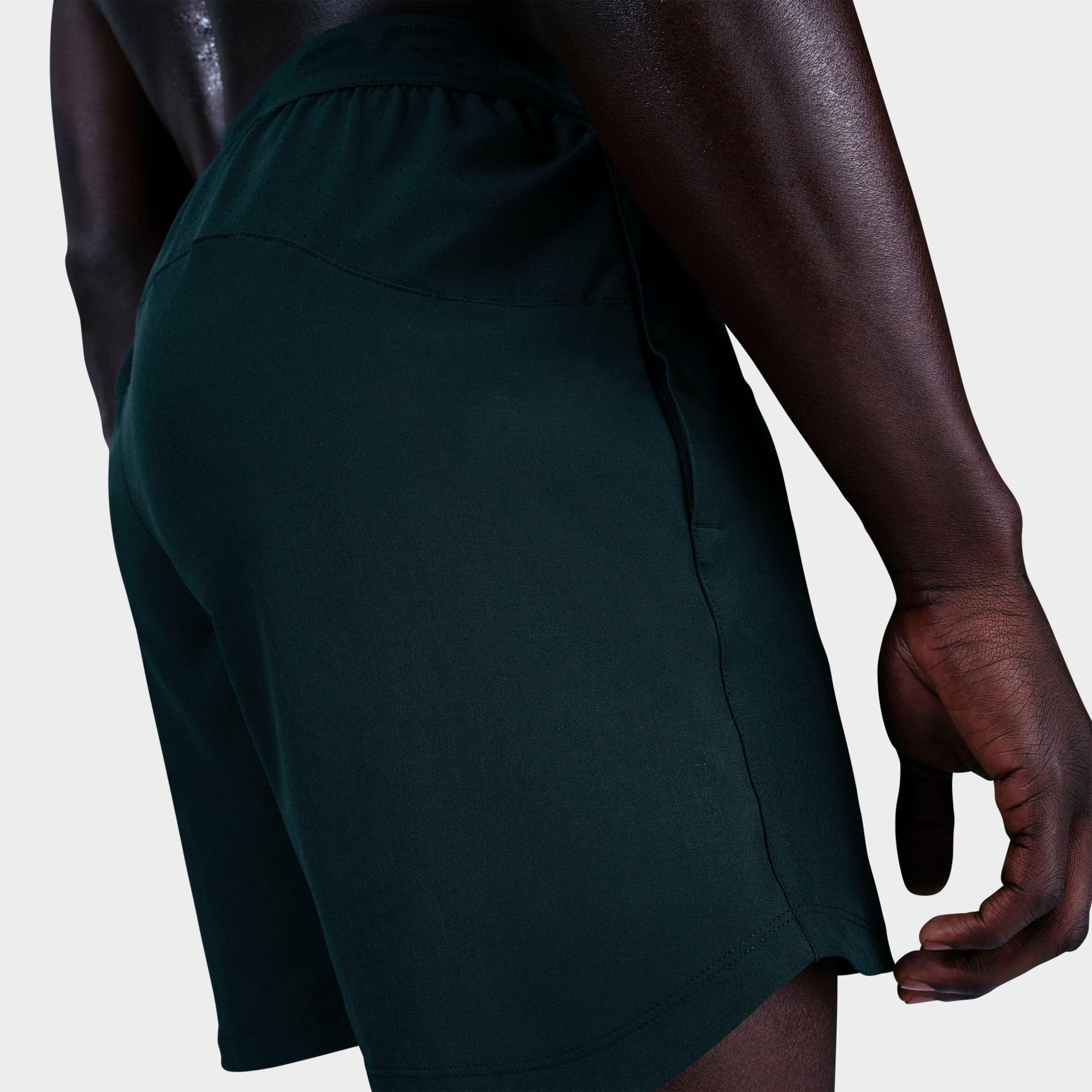 Men's Nike Pro Dri-FIT 6" Training Shorts