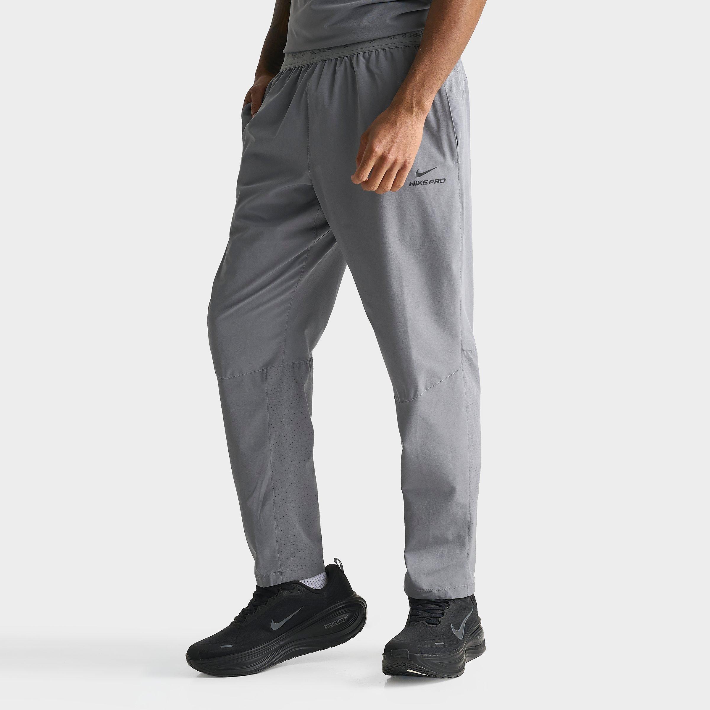 Men's Nike Pro Dri-FIT Training Pants | JD Sports