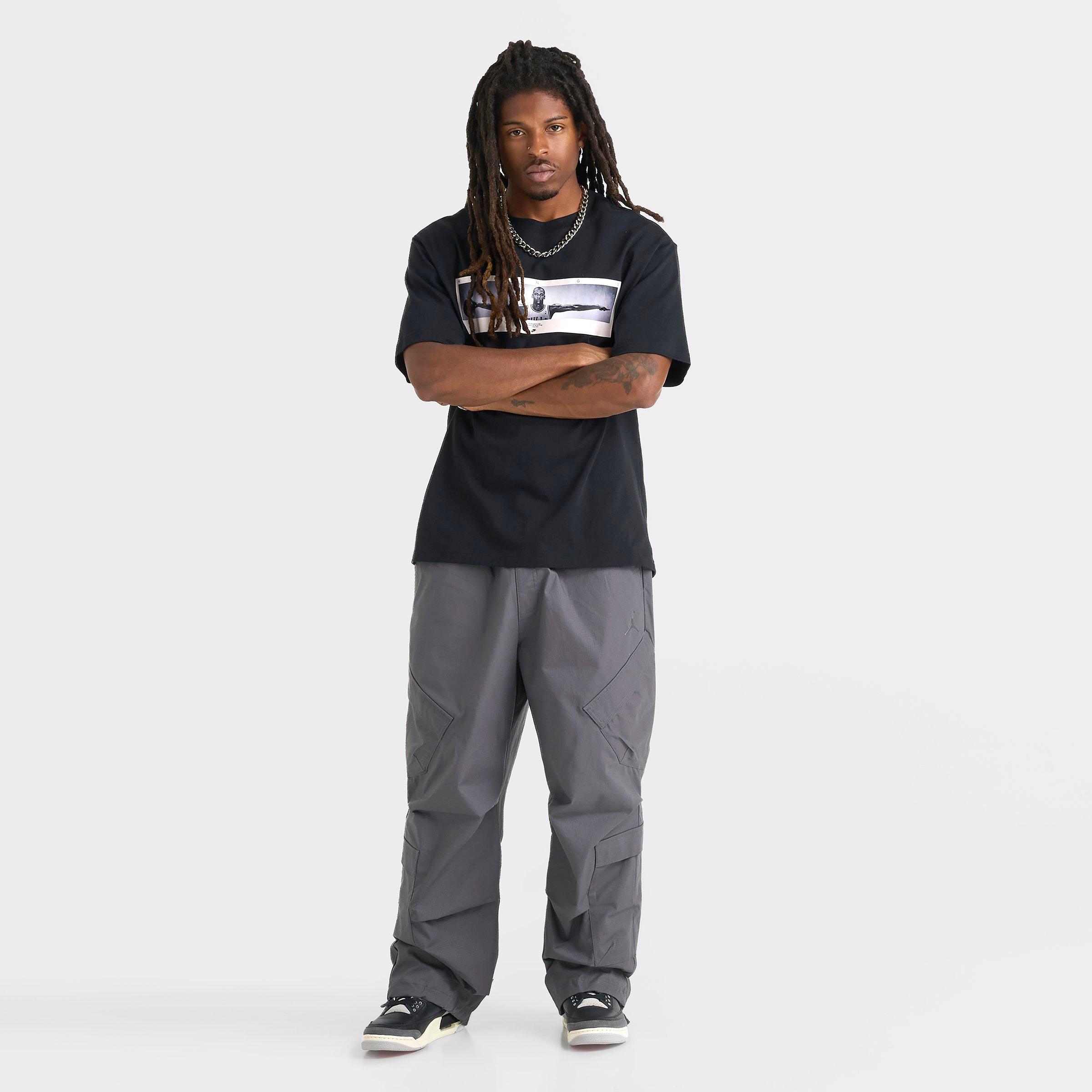 Men's Jordan Flight Utility Pants