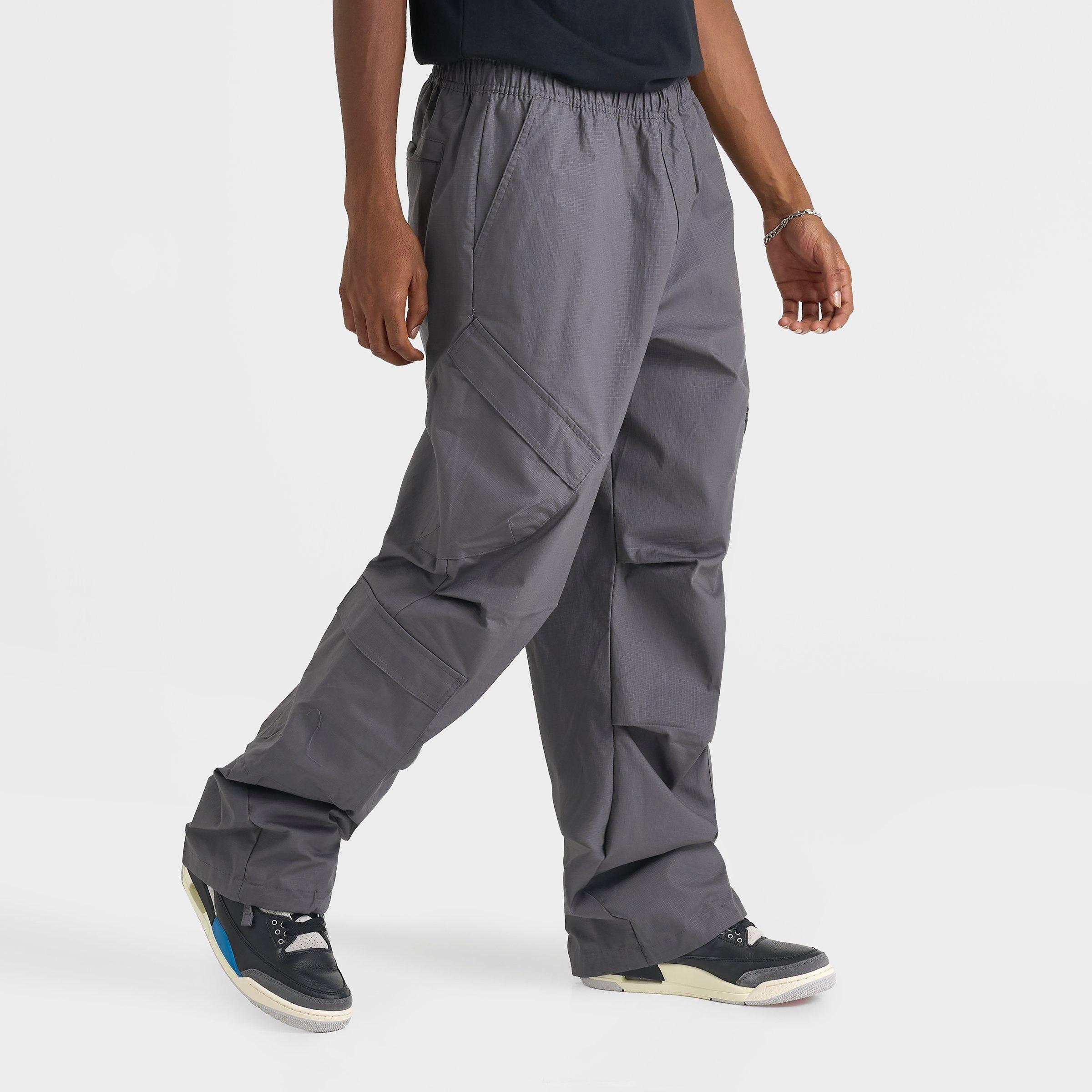 Men's Jordan Flight Utility Pants