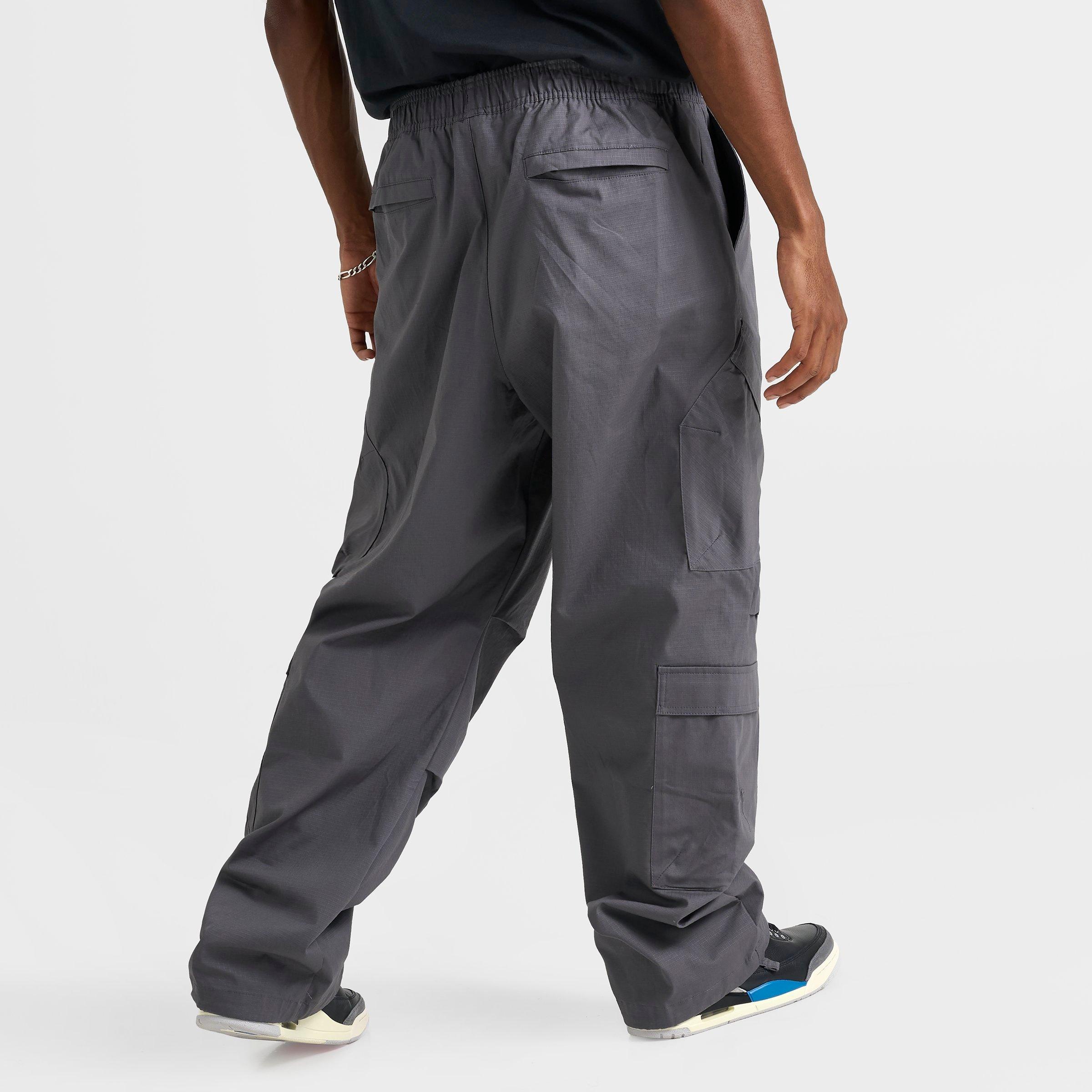 Men's Jordan Flight Utility Pants