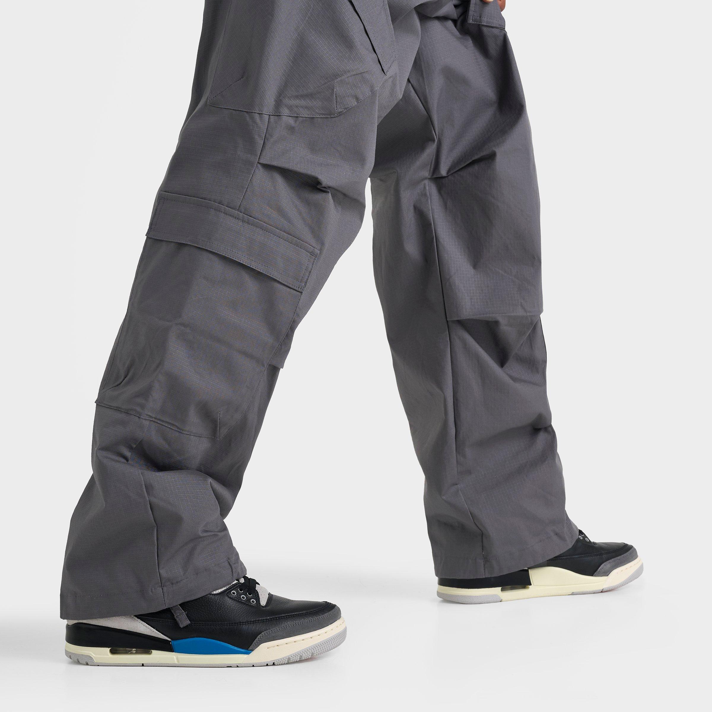 Men's Jordan Flight Utility Pants