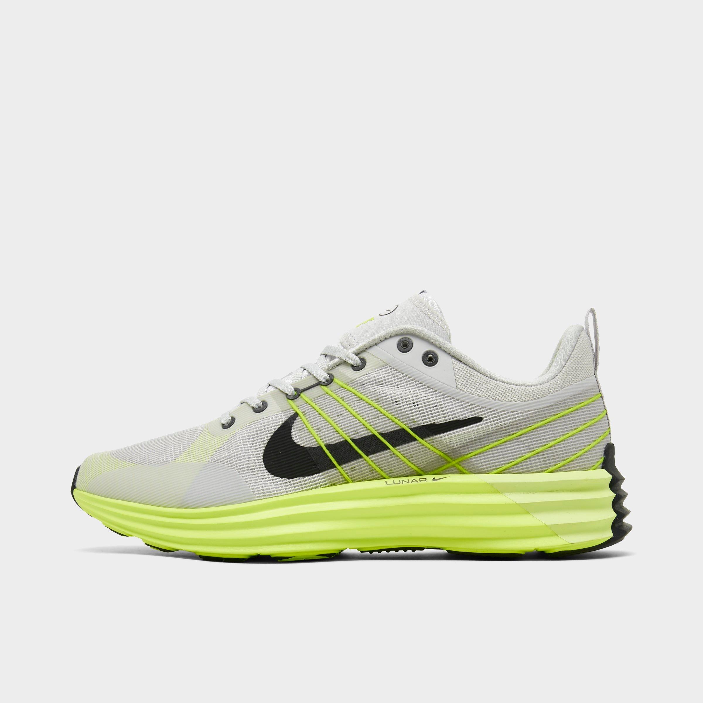 Men's Nike Lunar Roam Casual Shoes | JD Sports