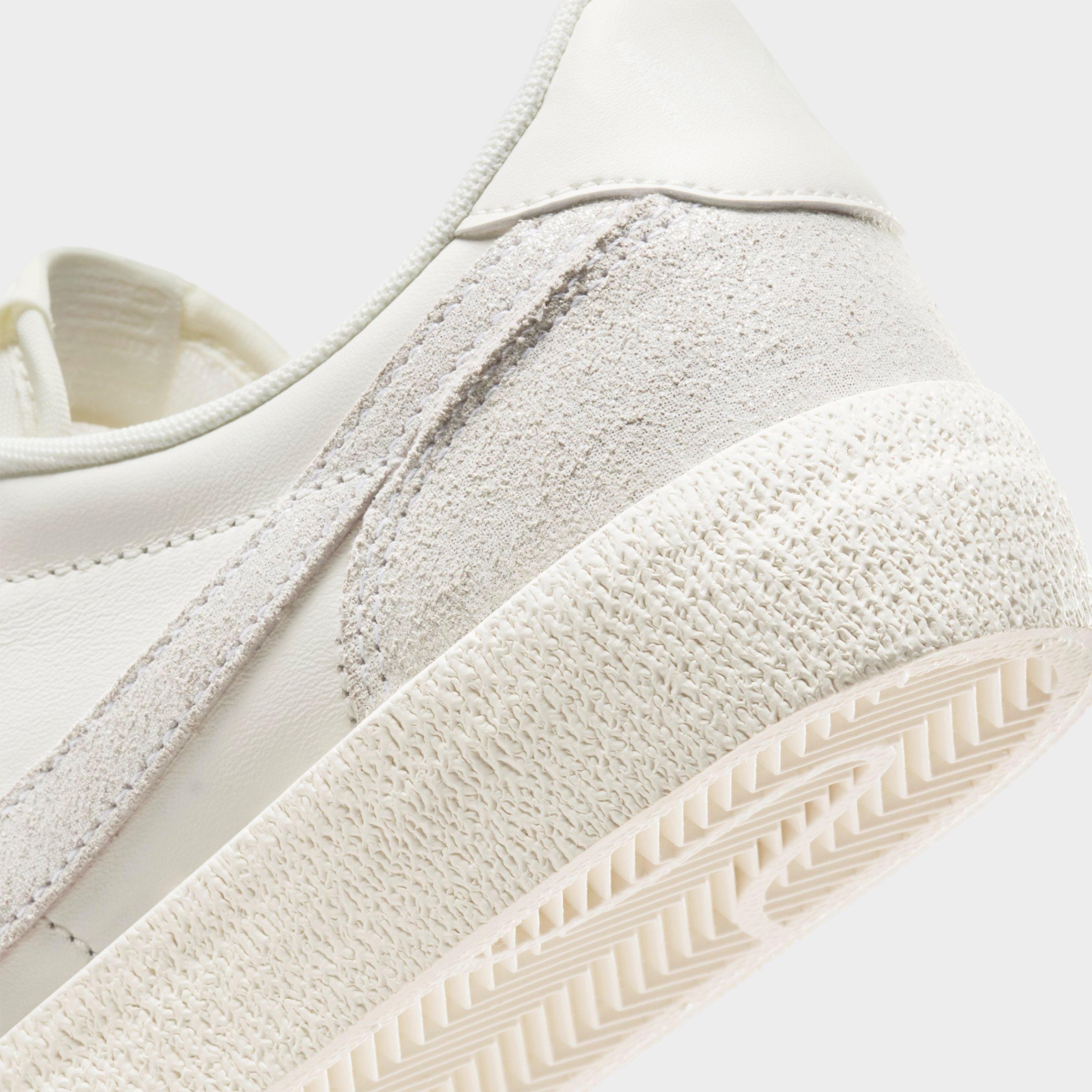 Women's Nike Killshot 2 Casual Shoes