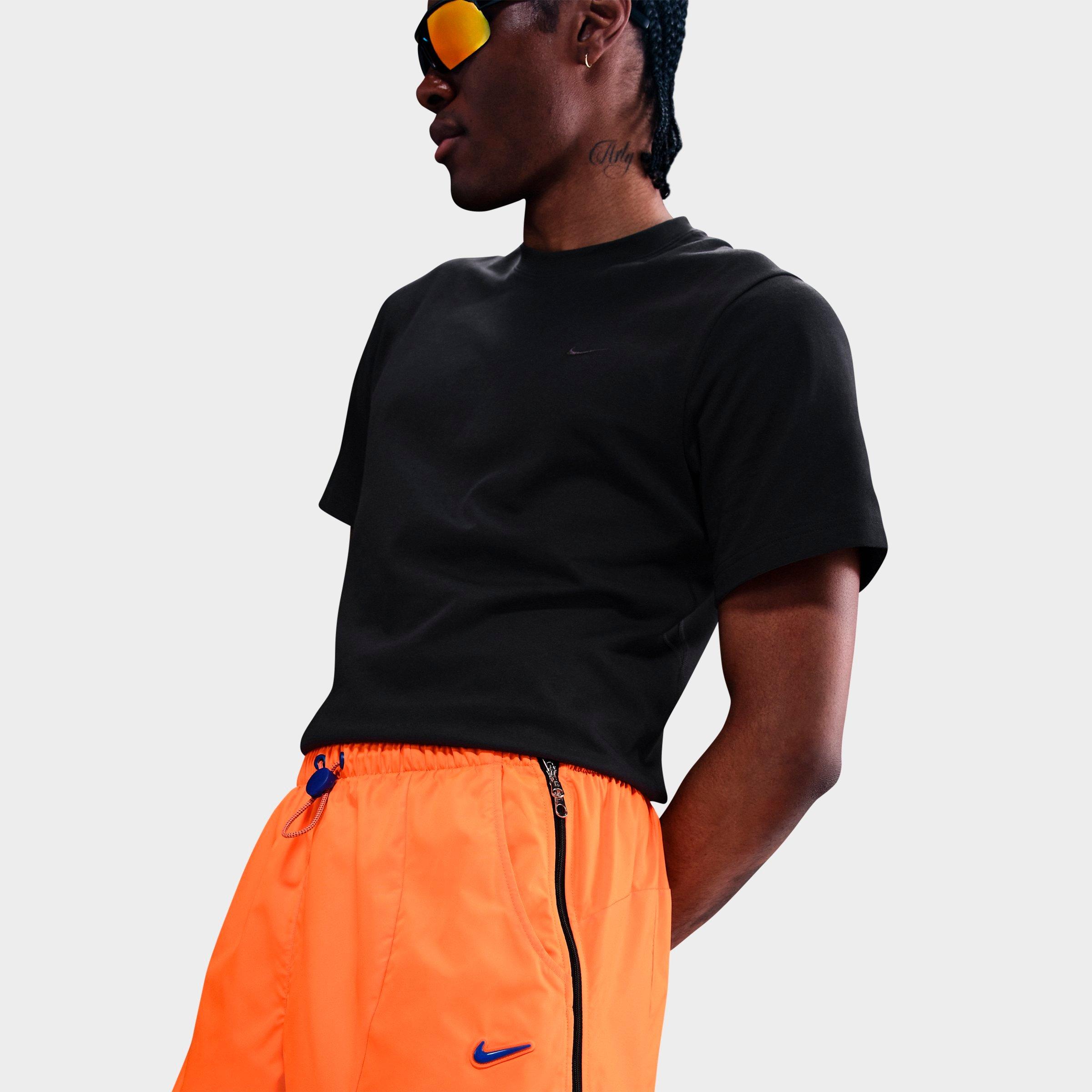 Men's Nike Project F.R.O.G. Shorts
