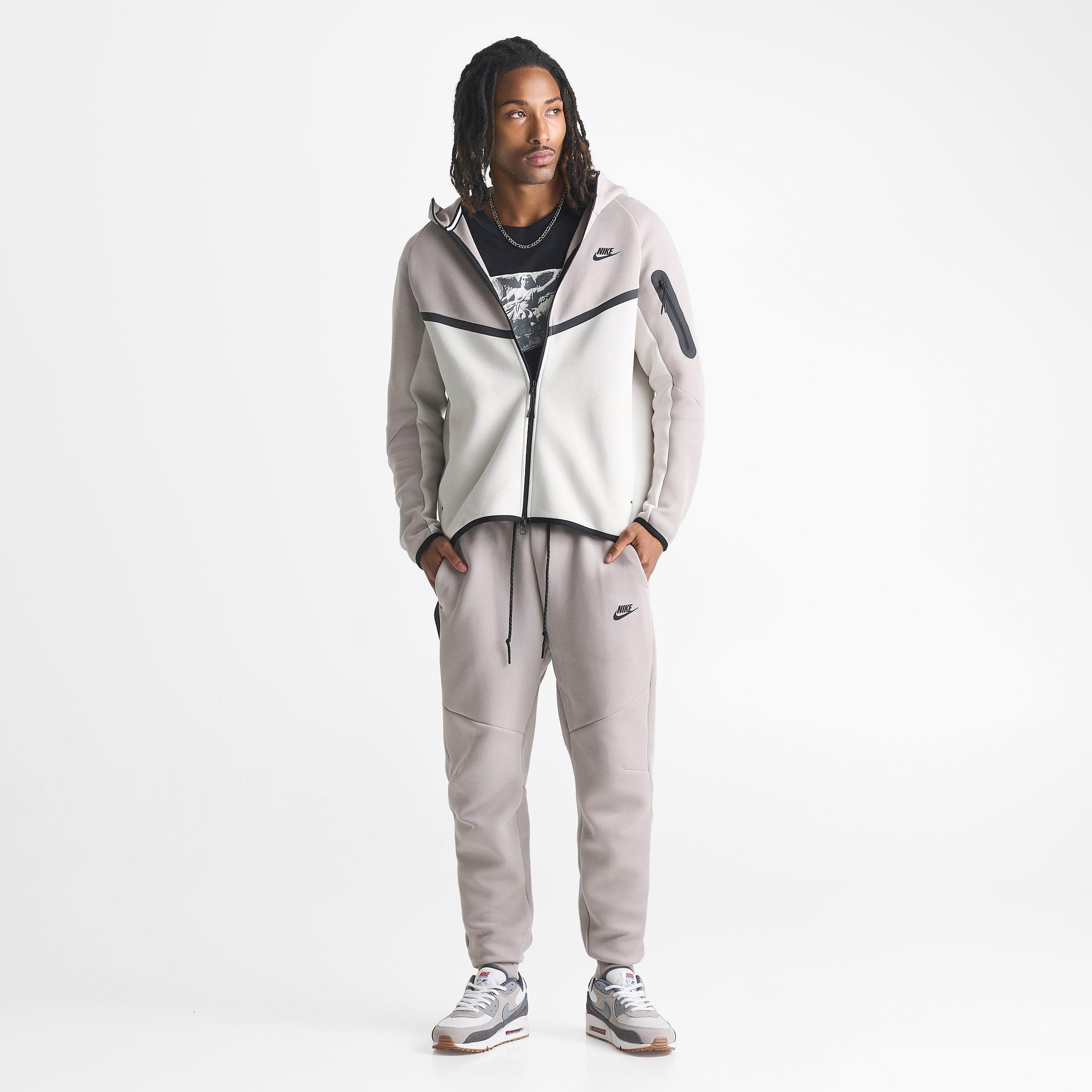 Men's Nike Tech Fleece Jogger Pants