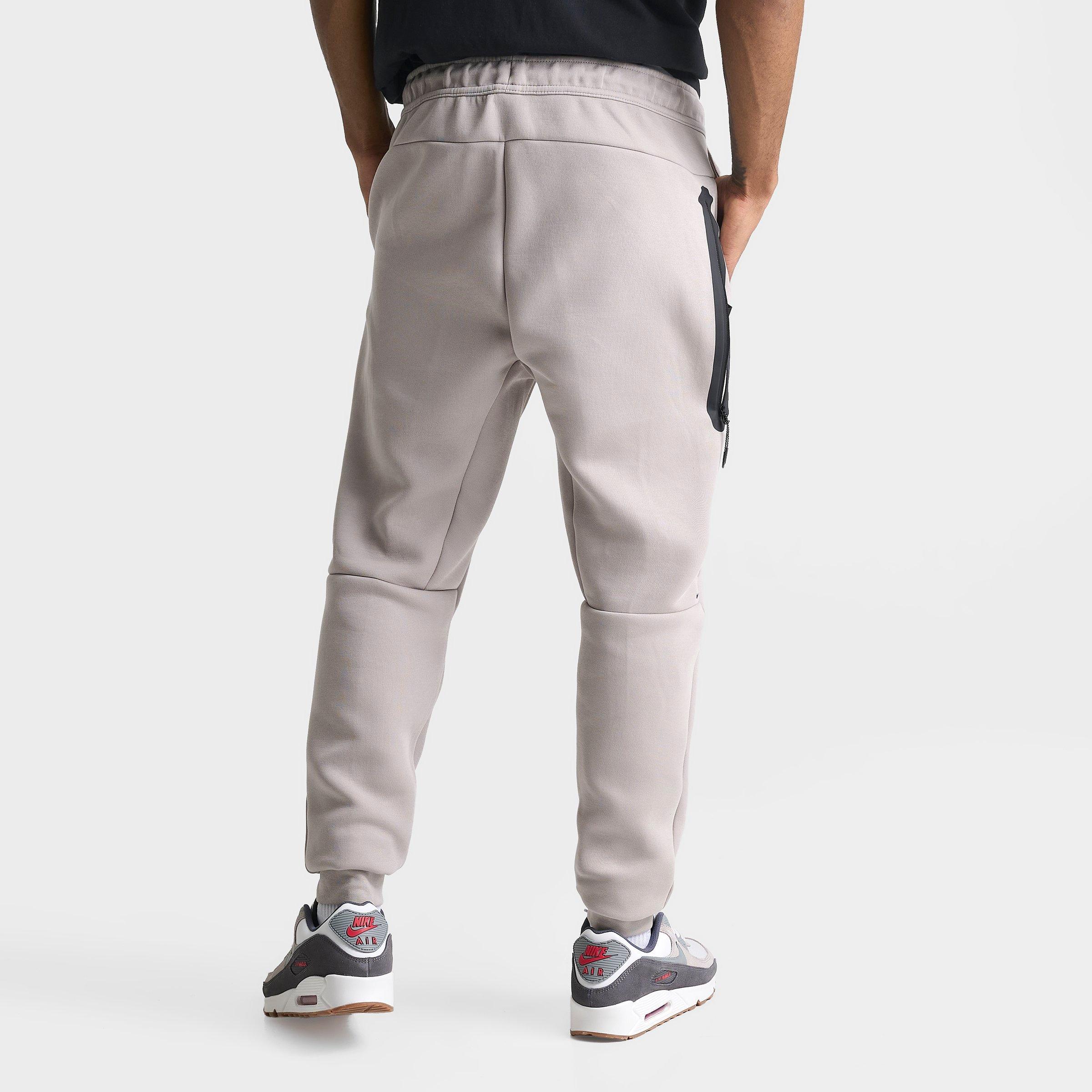 Men's Nike Tech Fleece Jogger Pants