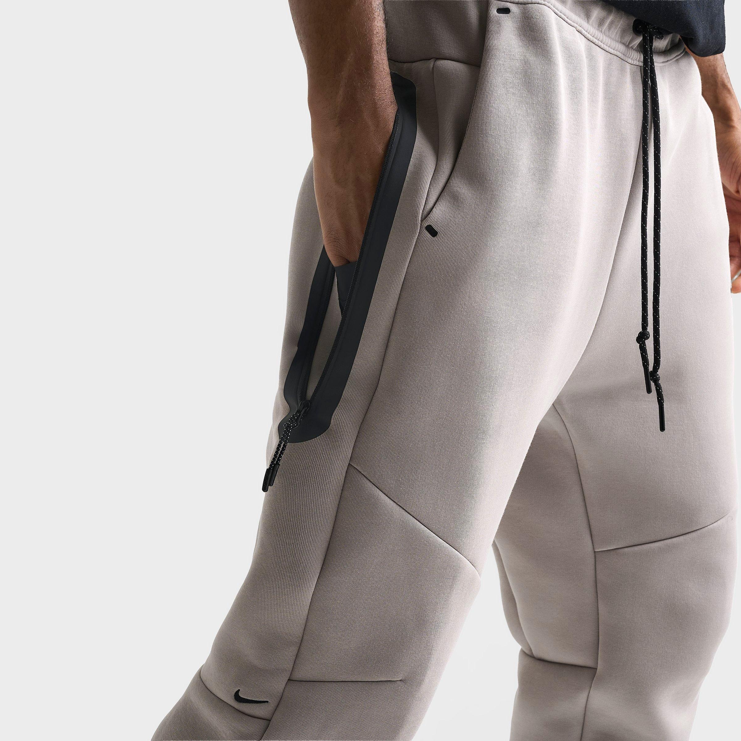 Men's Nike Tech Fleece Jogger Pants