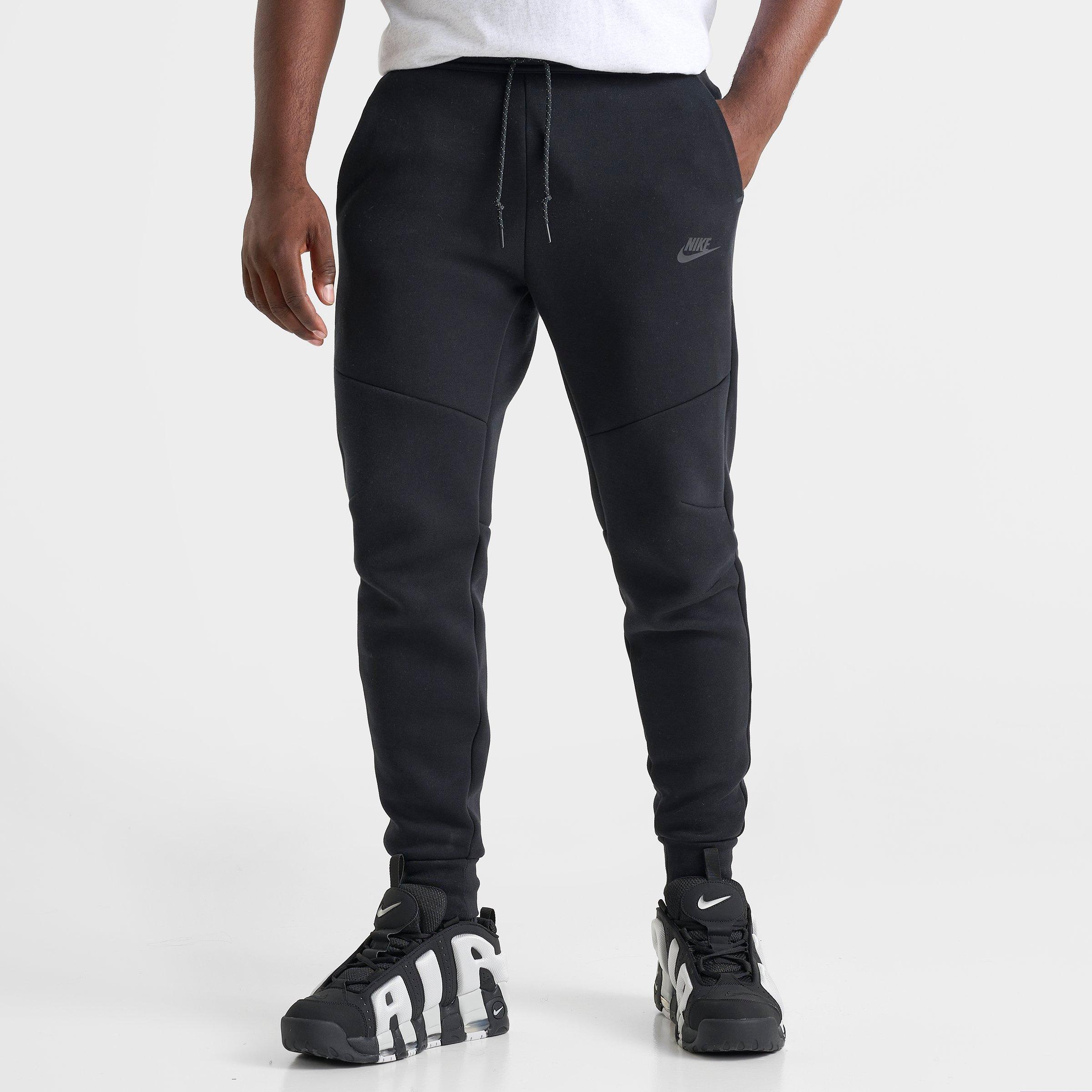 Tech Sweat Pants ＜ENGENDERIST 2023＞ | ENGENDERIST - NEW