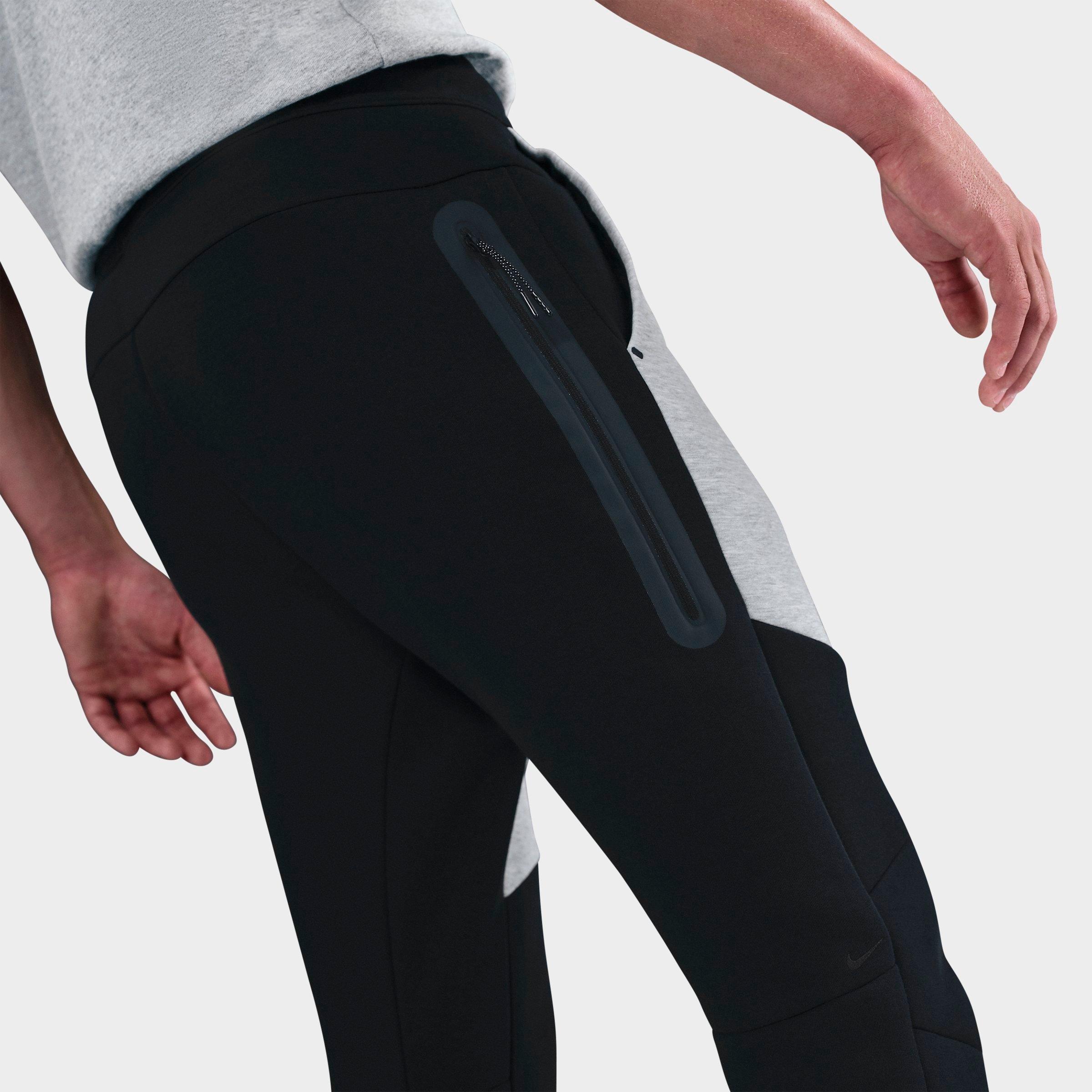 Men's Nike Tech Fleece Jogger Pants