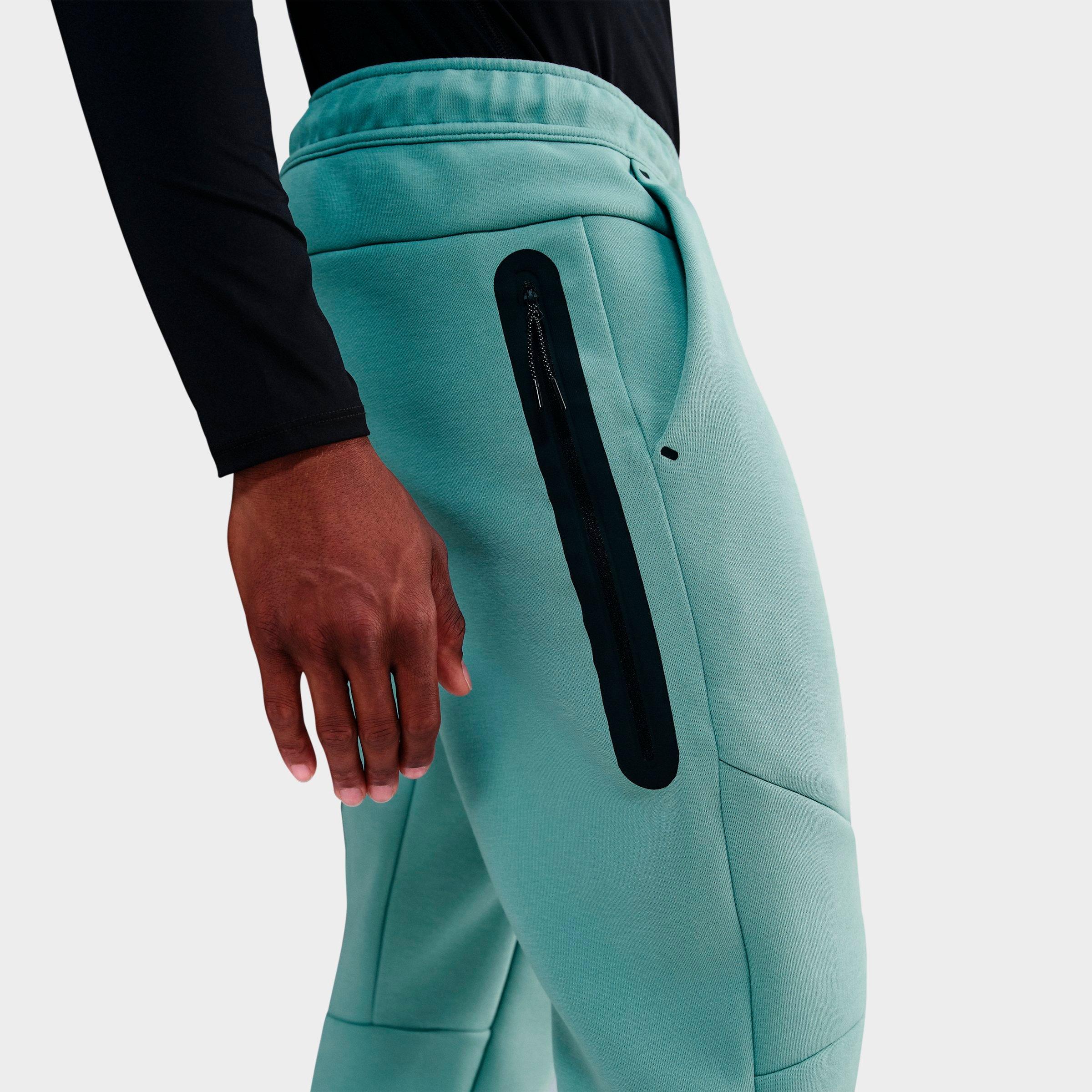 Men's Nike Tech Fleece Jogger Pants