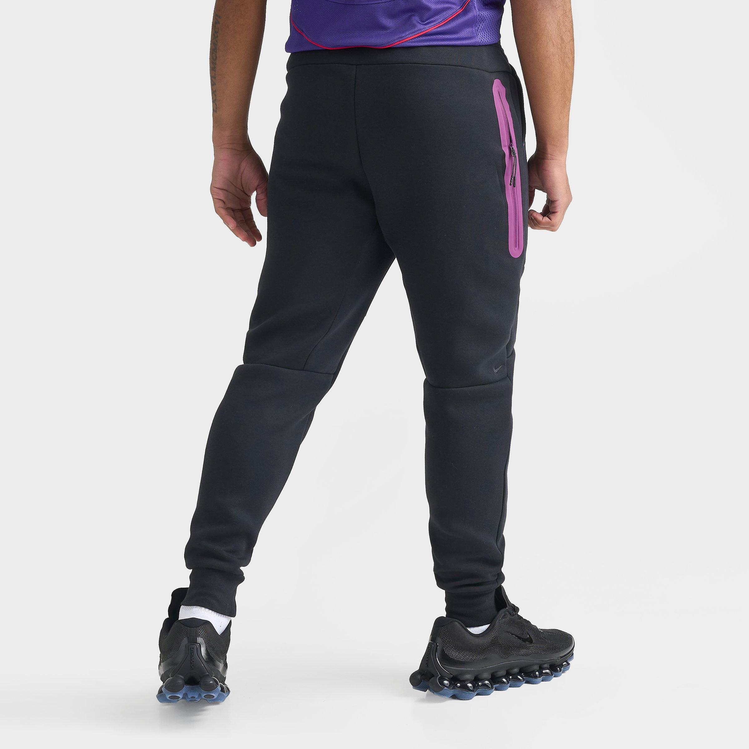 Men's Nike Tech Fleece Jogger Pants