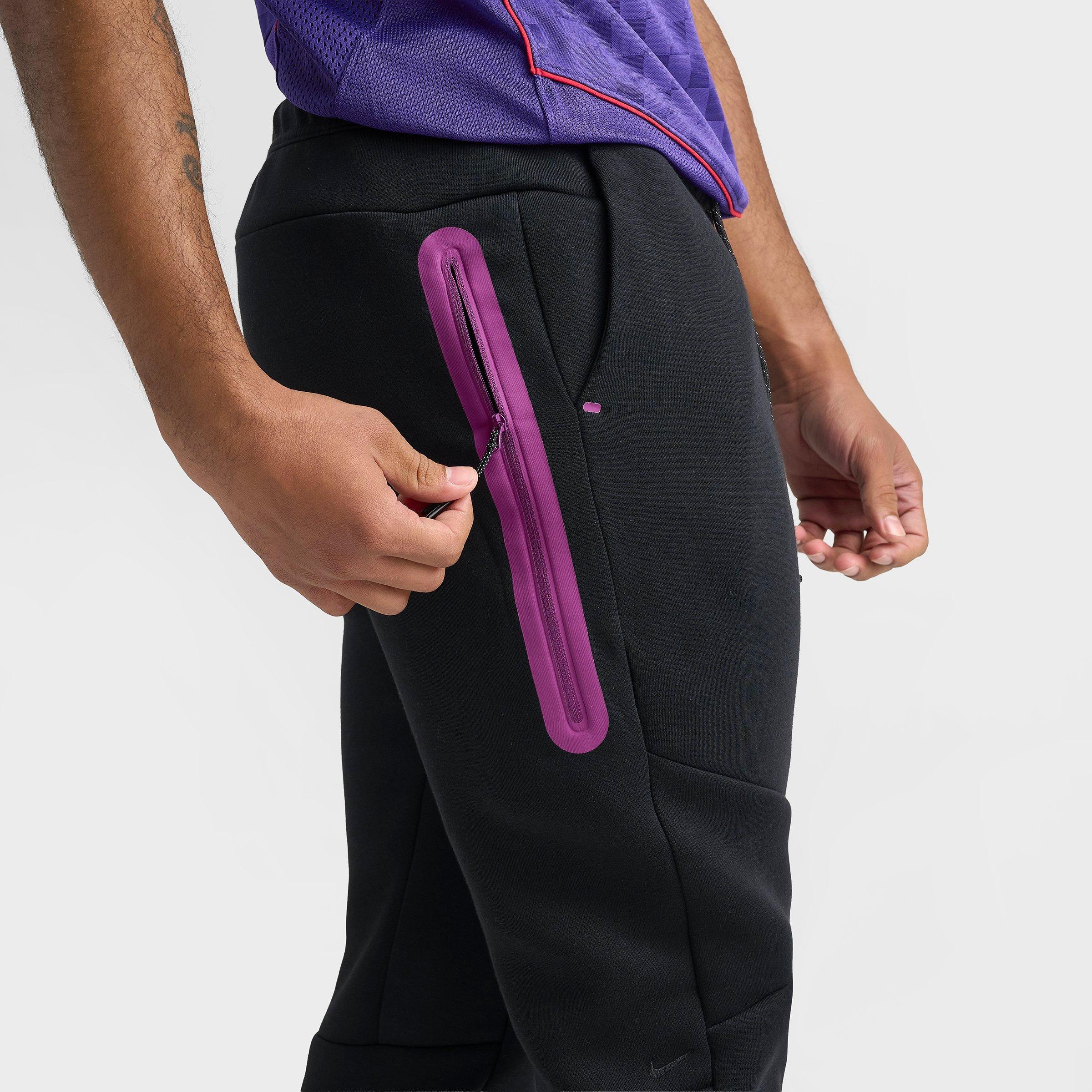 Men's Nike Tech Fleece Jogger Pants