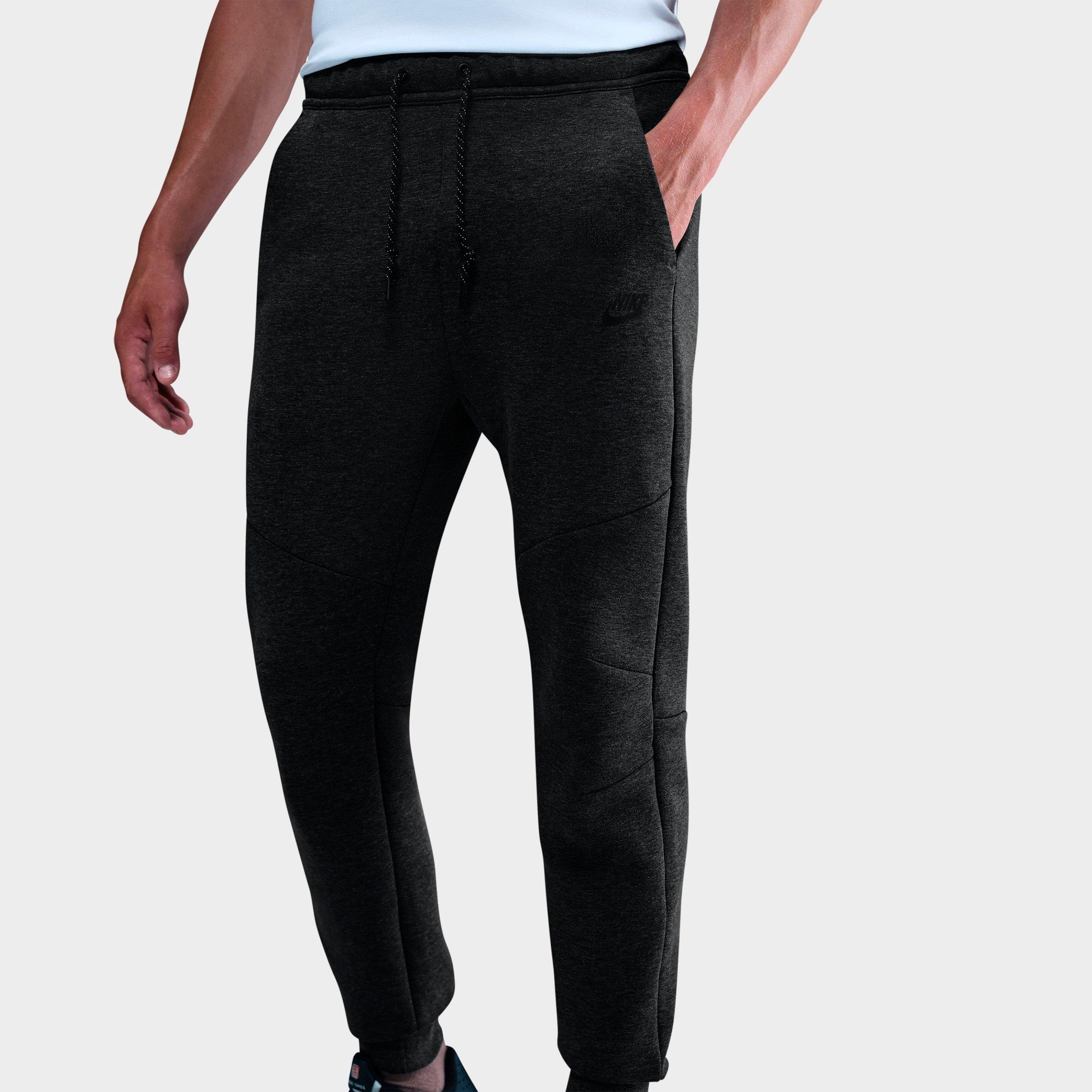 Men's Nike Tech Fleece Jogger Pants
