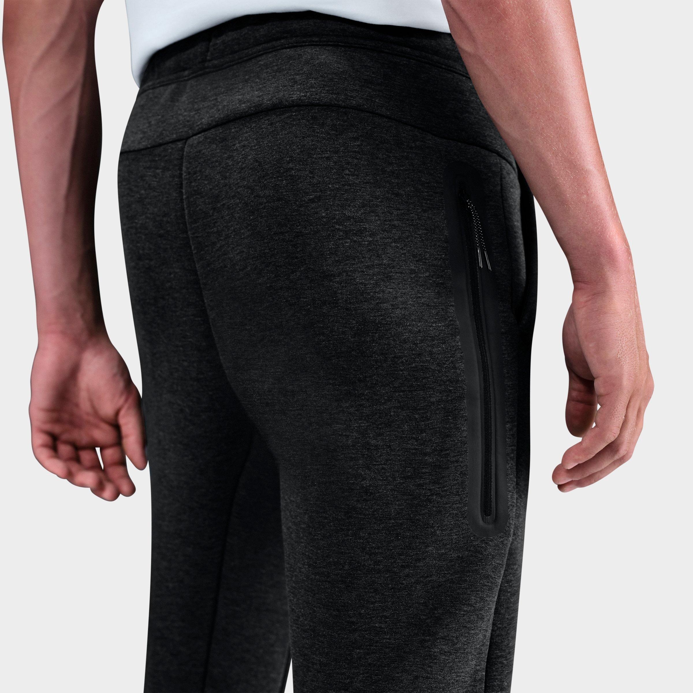 Men's Nike Tech Fleece Jogger Pants