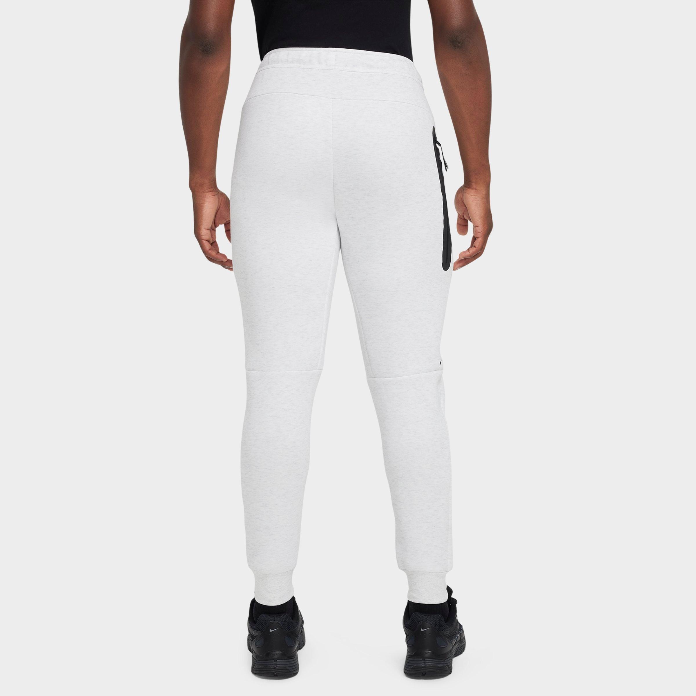 Men's Nike Tech Fleece Jogger Pants