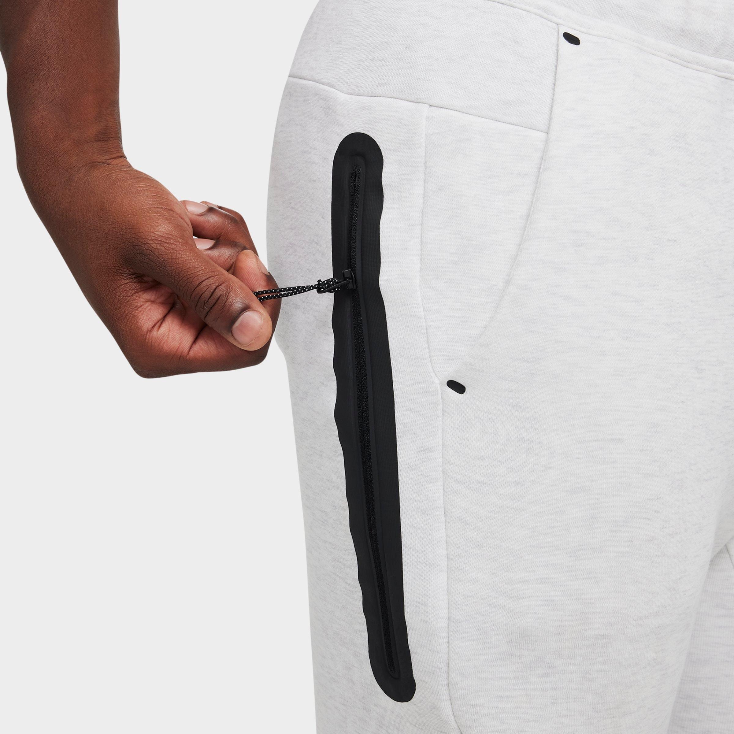 Men's Nike Tech Fleece Jogger Pants