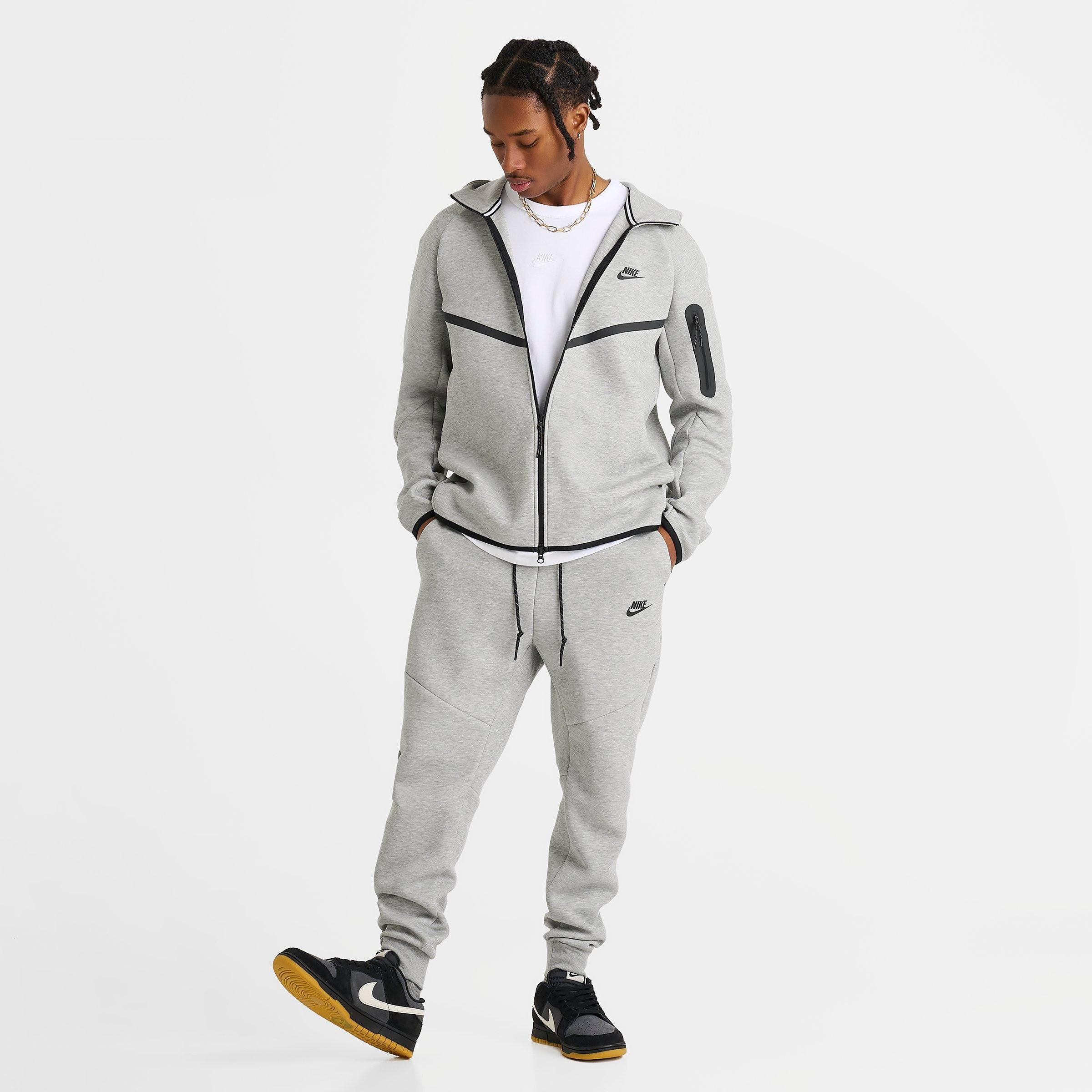Men's Nike Tech Fleece Jogger Pants