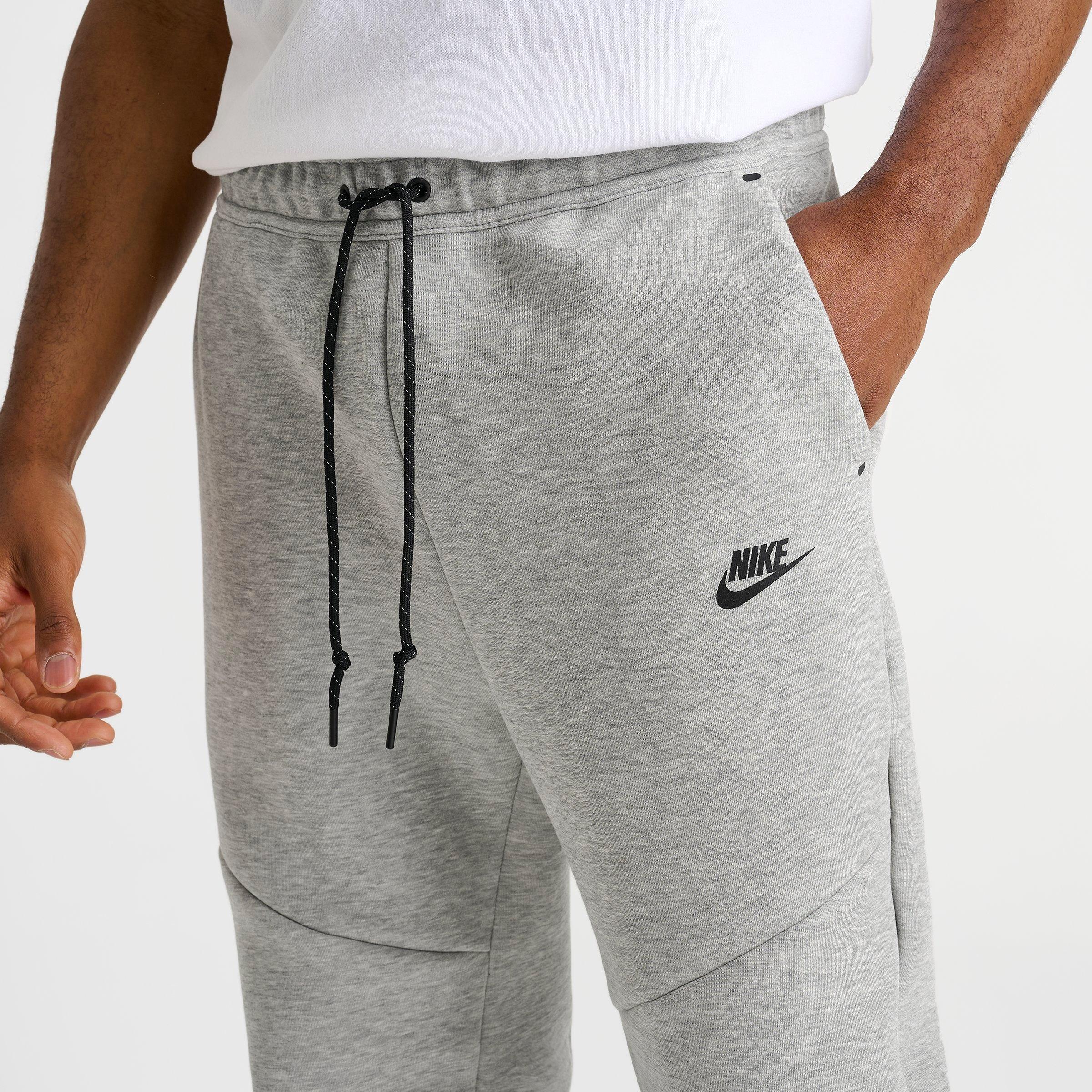 Men's Nike Tech Fleece Jogger Pants