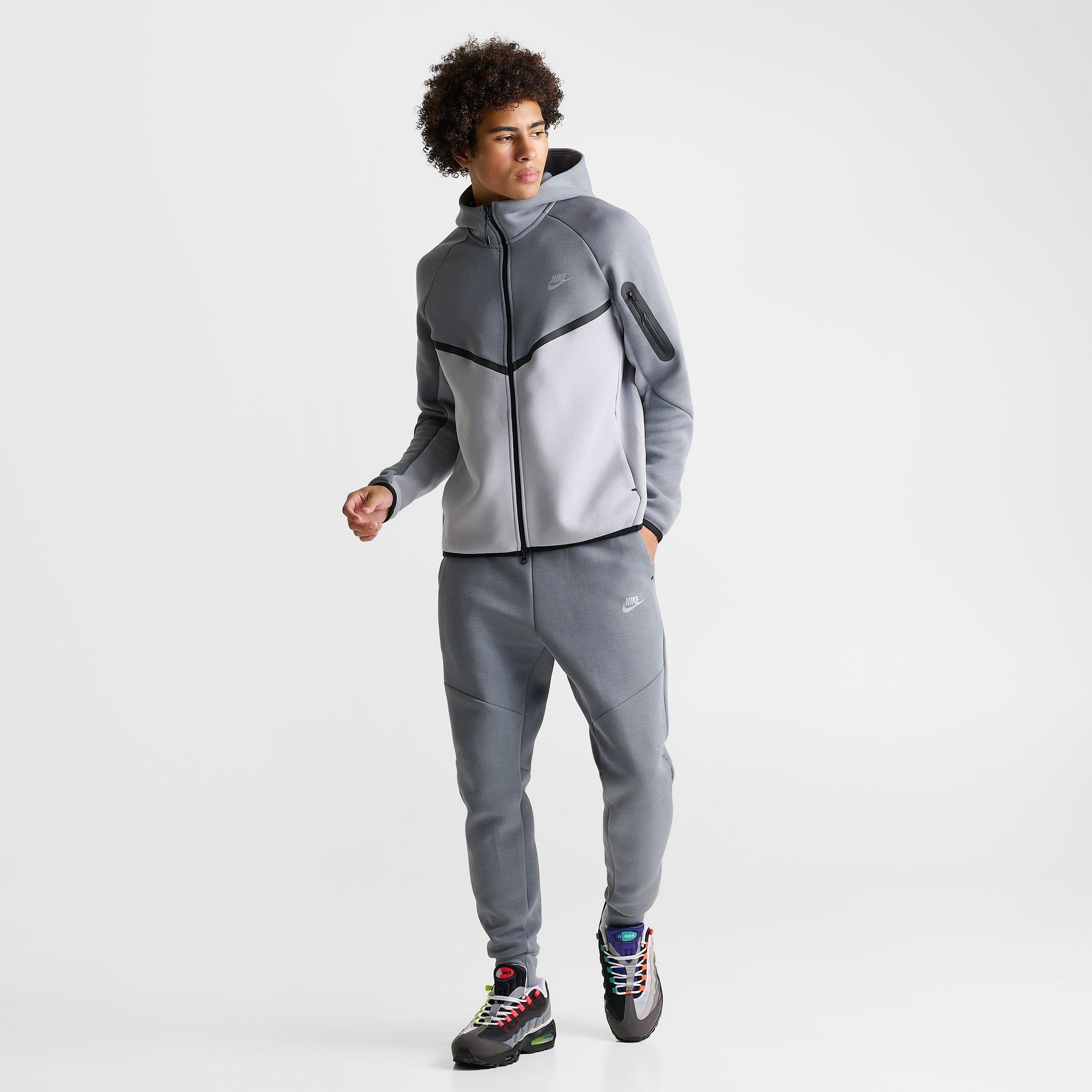 Men's Nike Tech Fleece Jogger Pants
