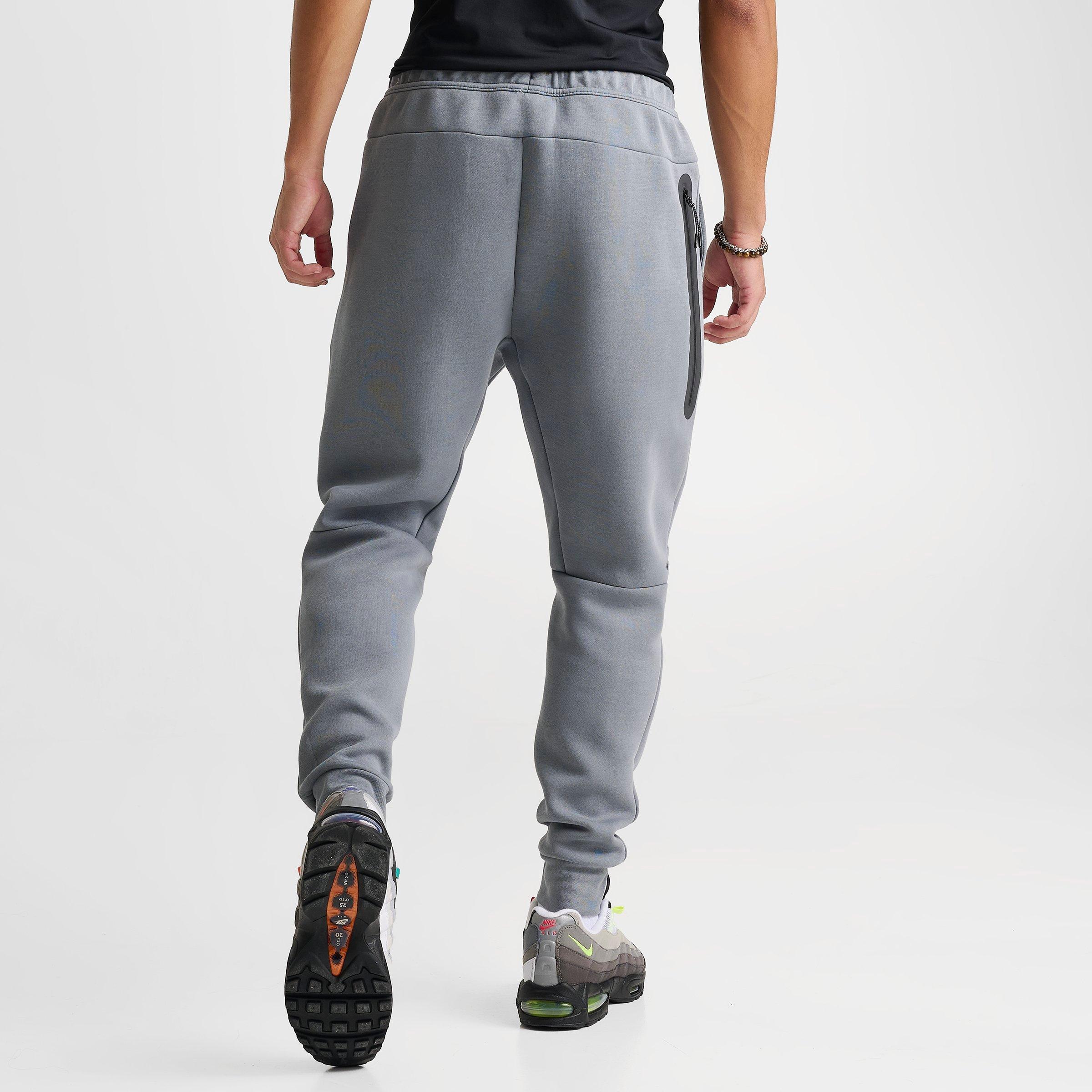 Men's Nike Tech Fleece Jogger Pants