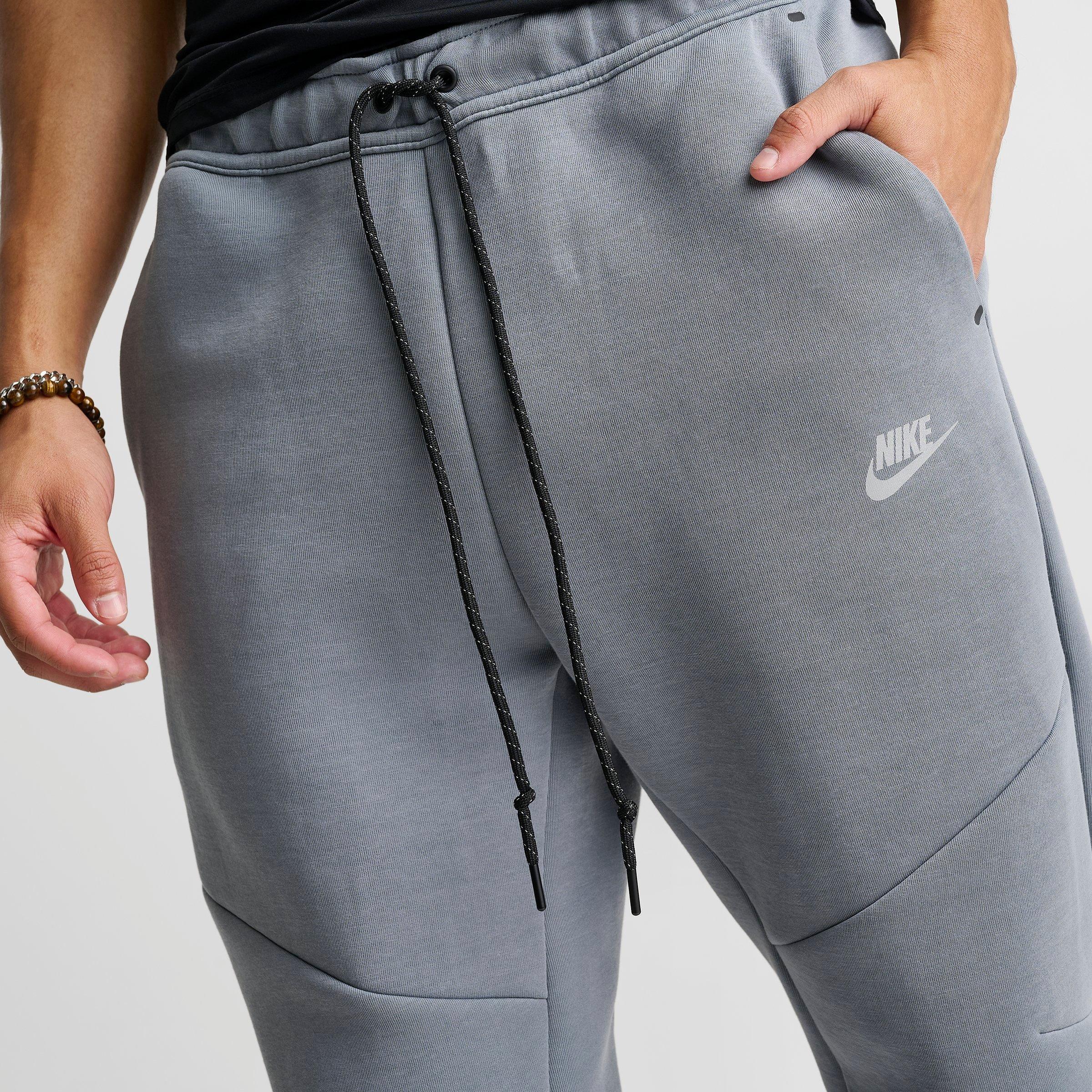Men's Nike Tech Fleece Jogger Pants