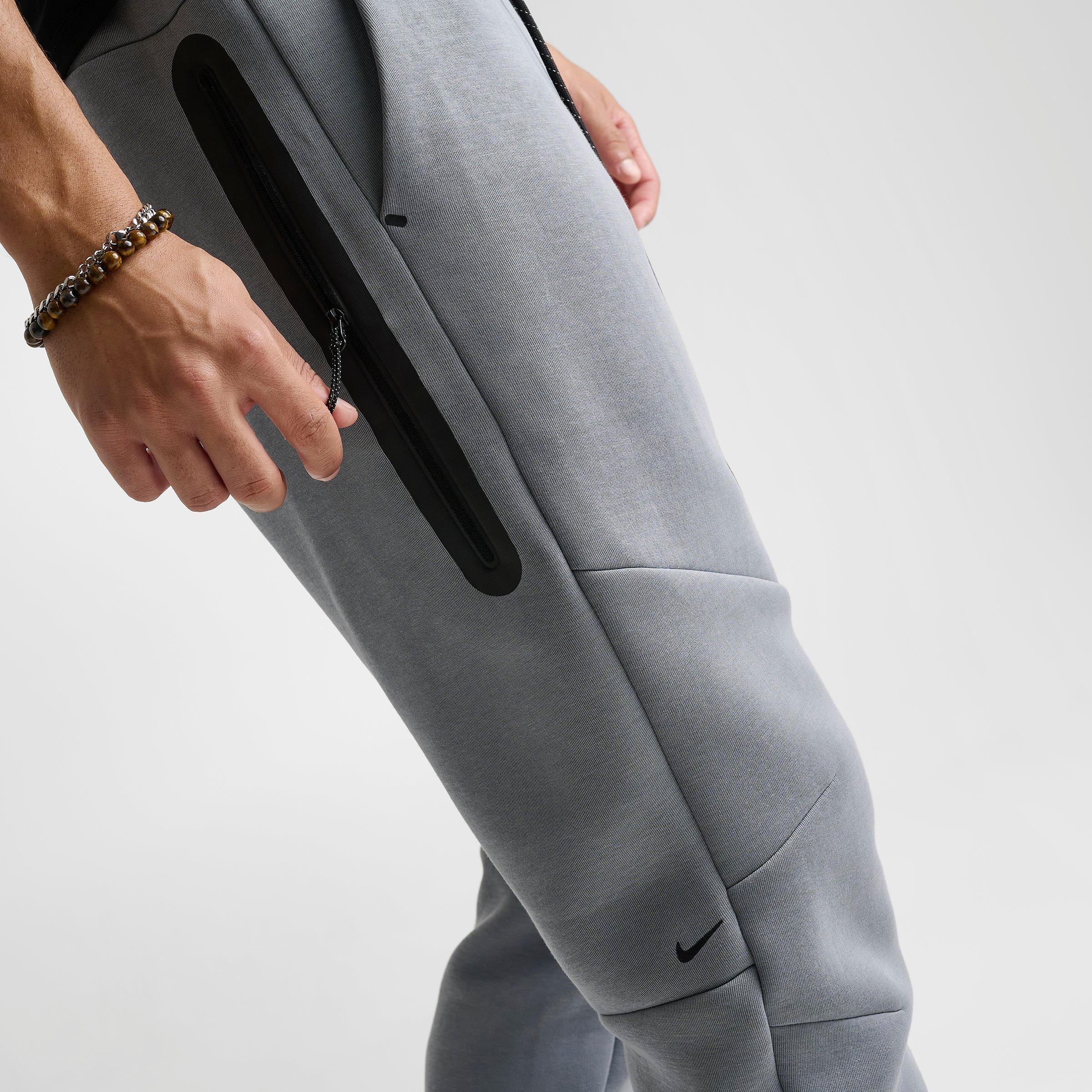 Men's Nike Tech Fleece Jogger Pants