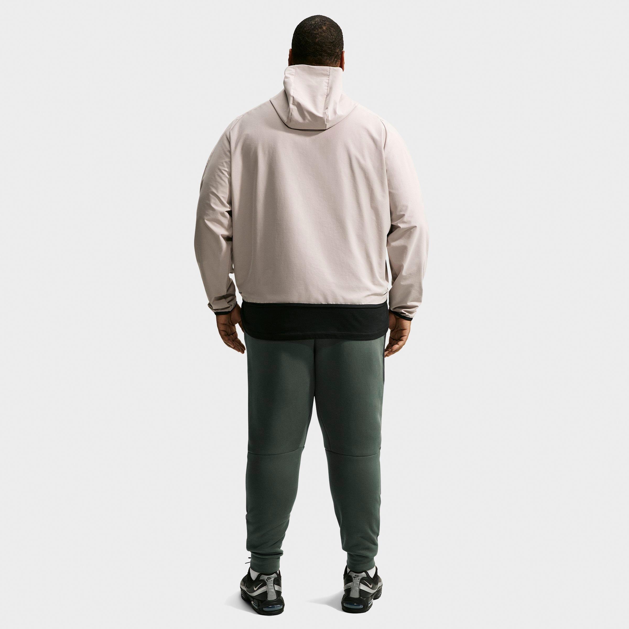 Men's Nike Tech Fleece Jogger Pants