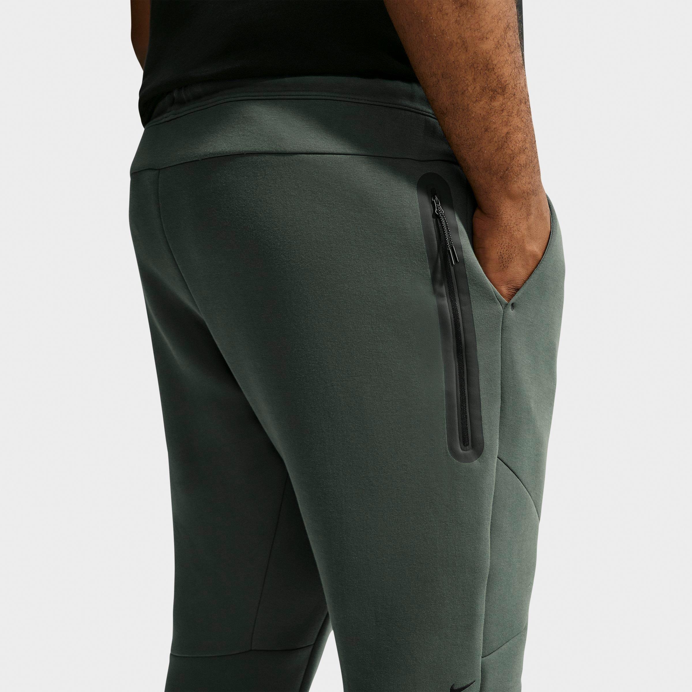 Men's Nike Tech Fleece Jogger Pants