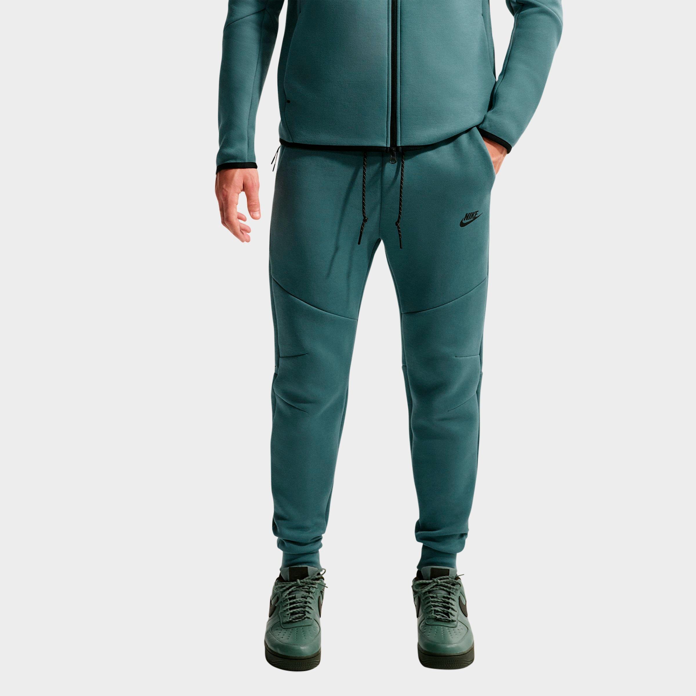 Men's Nike Tech Fleece Jogger Pants | JD Sports