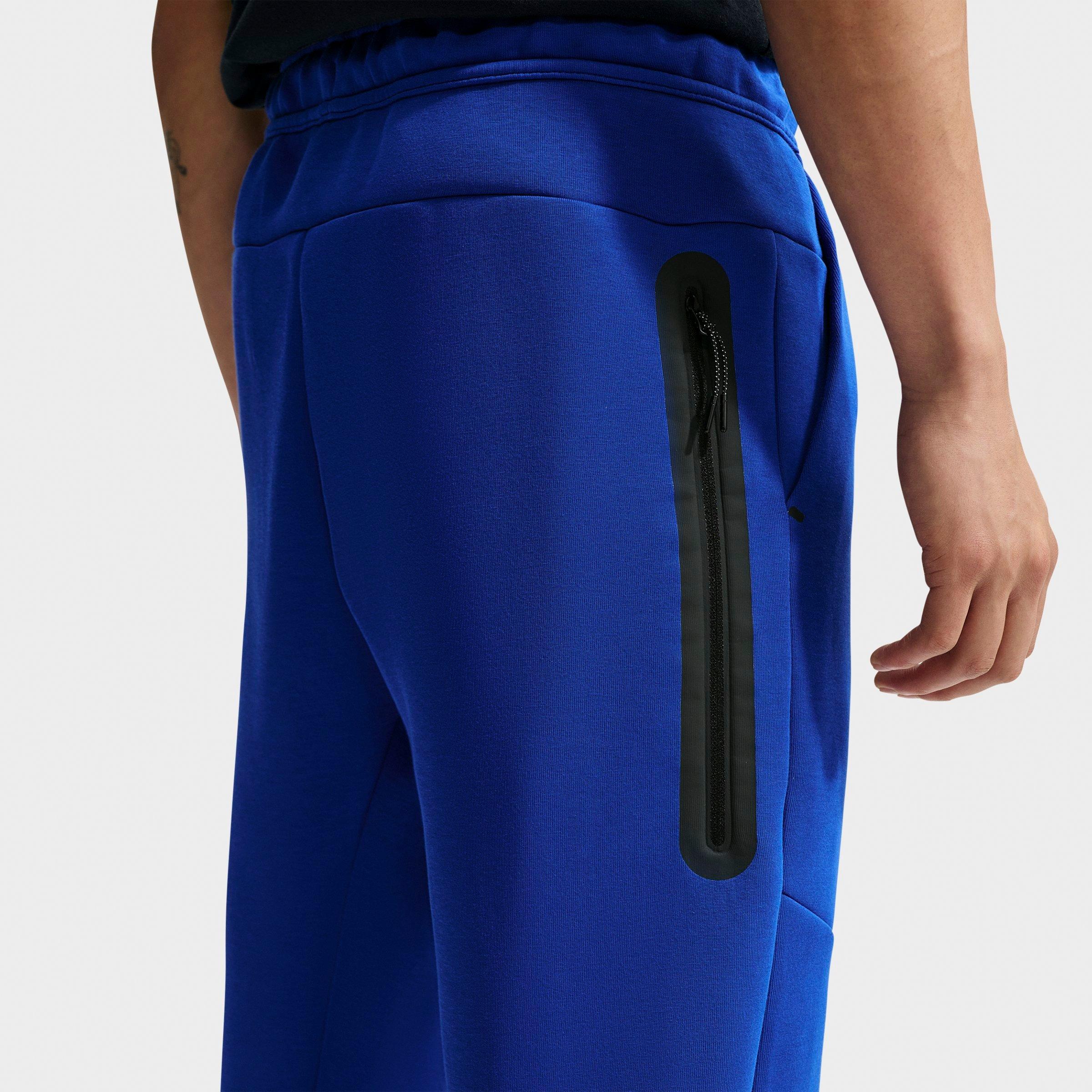 Men's Nike Tech Fleece Jogger Pants