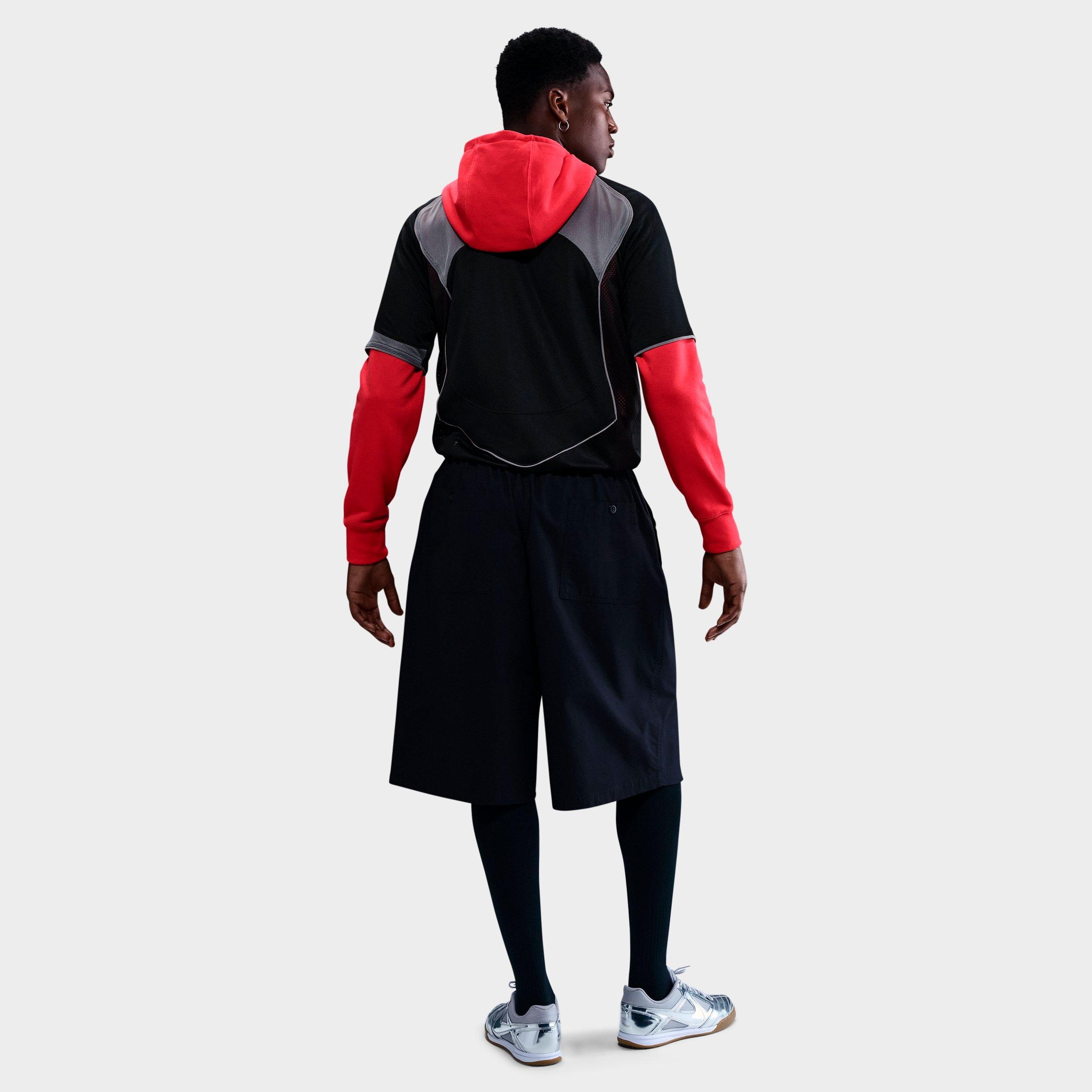 Men's Nike Total 90 Dri-FIT Soccer Jersey