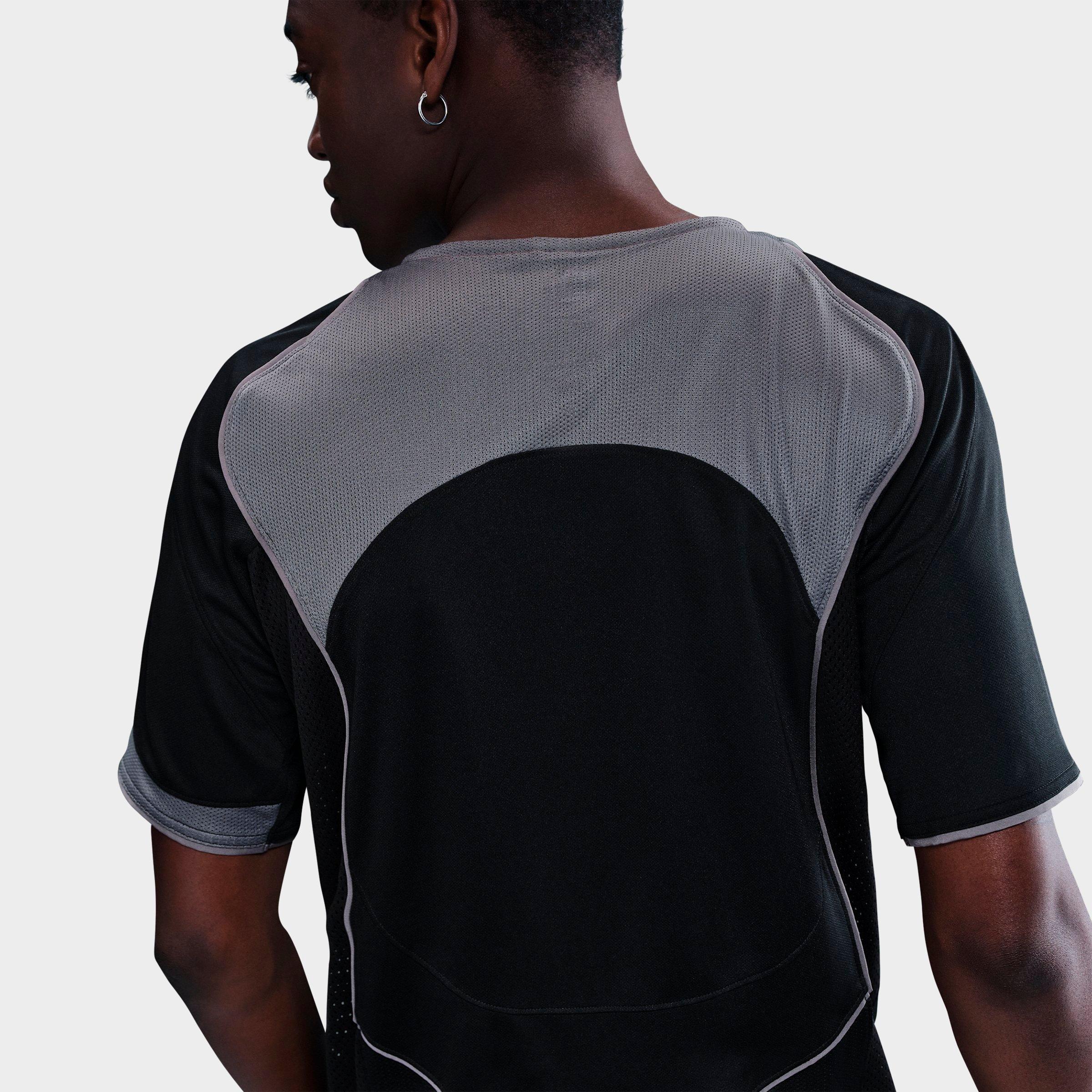 Men's Nike Total 90 Dri-FIT Soccer Jersey