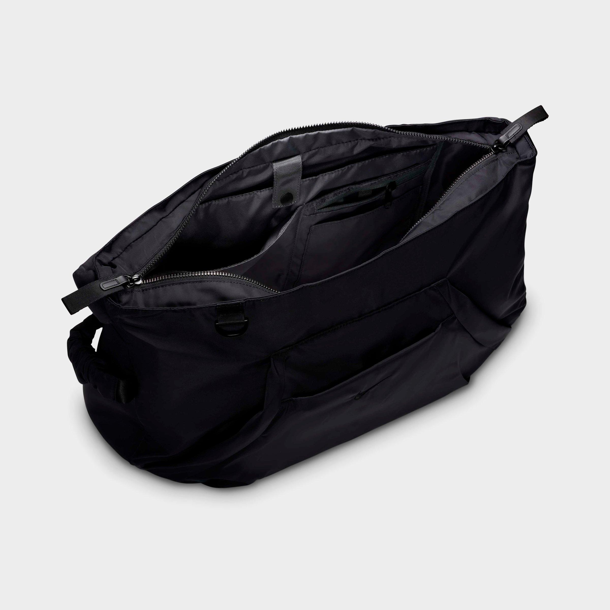 Women's Nike One Tote Bag (25L)