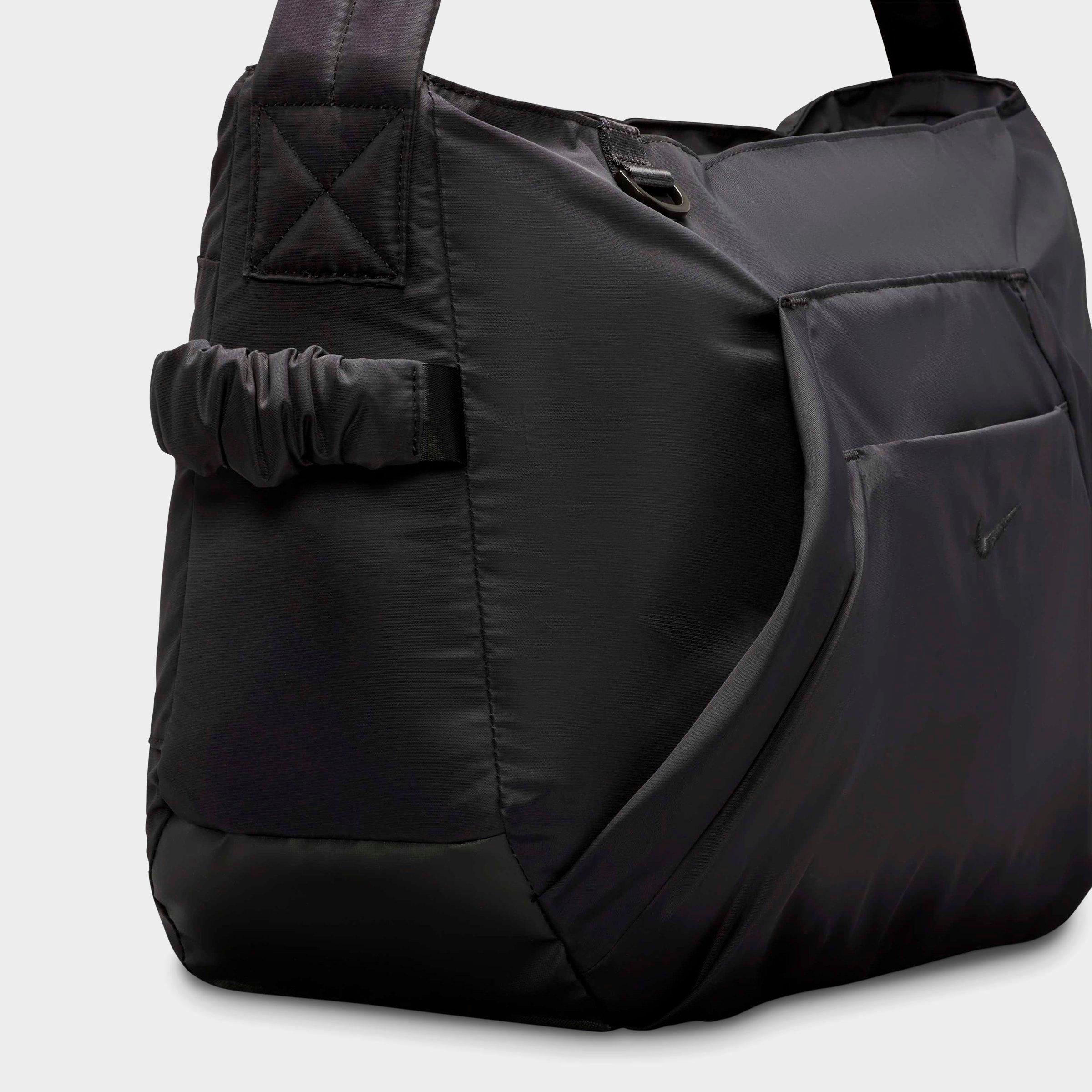Women's Nike One Tote Bag (25L)