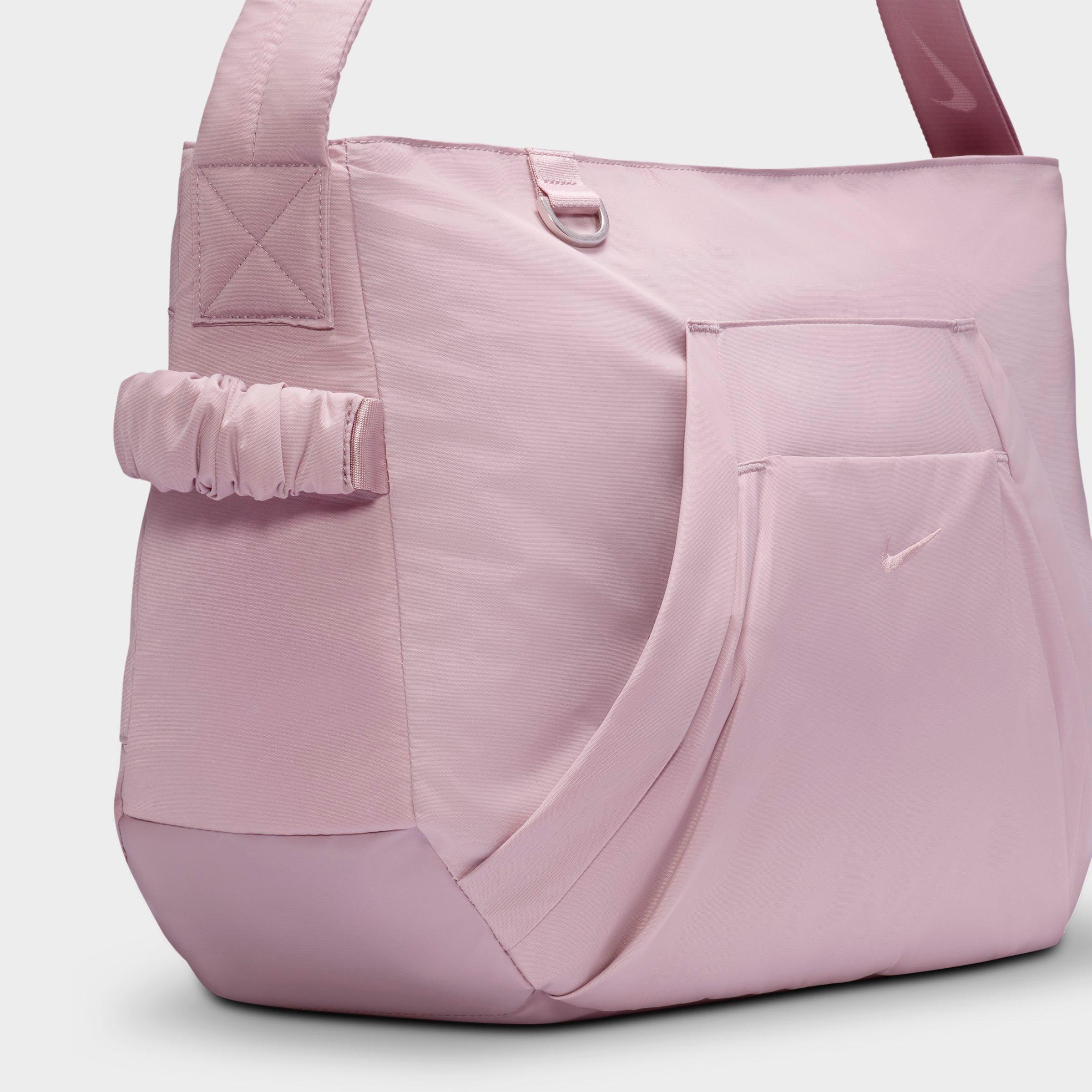 Women's Nike One Tote Bag (25L) | JD Sports