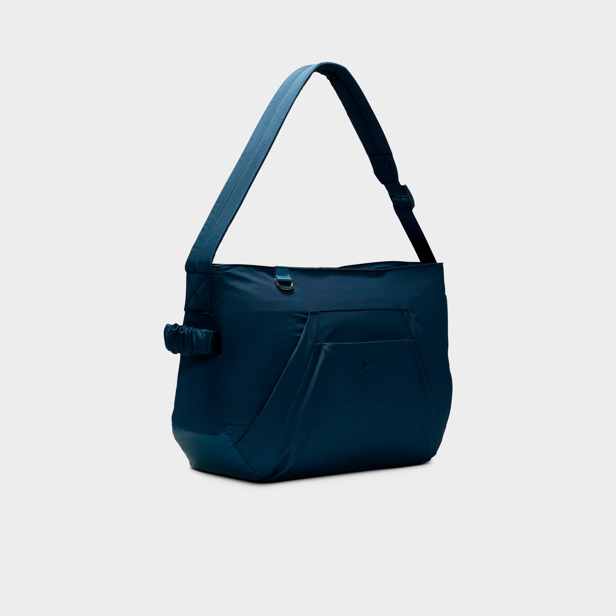 完売必須!☆Nike One Women's Tote Bag (25L) Nike One Tote Bag (25L). Nike.com