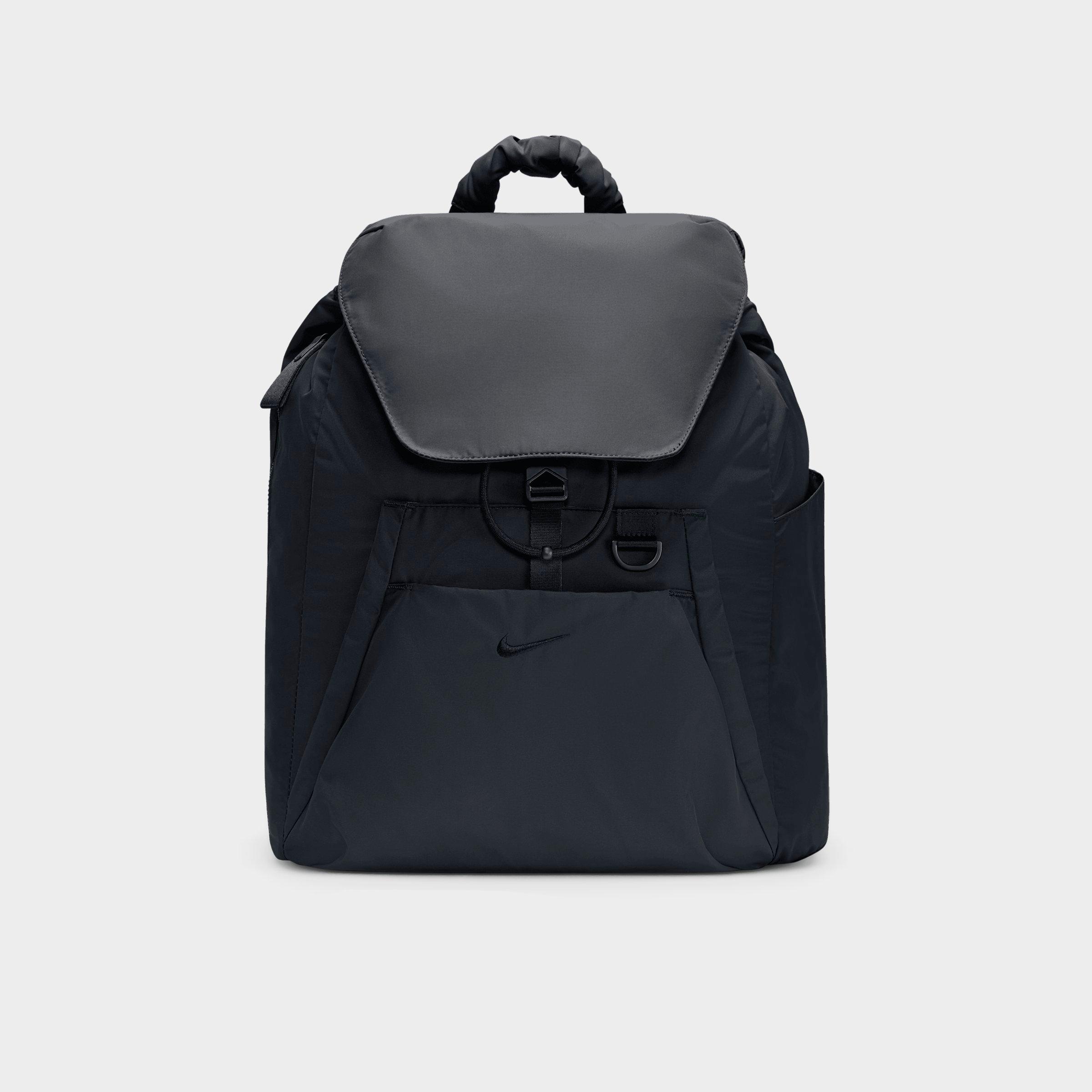 Women's Nike One Backpack (25L)