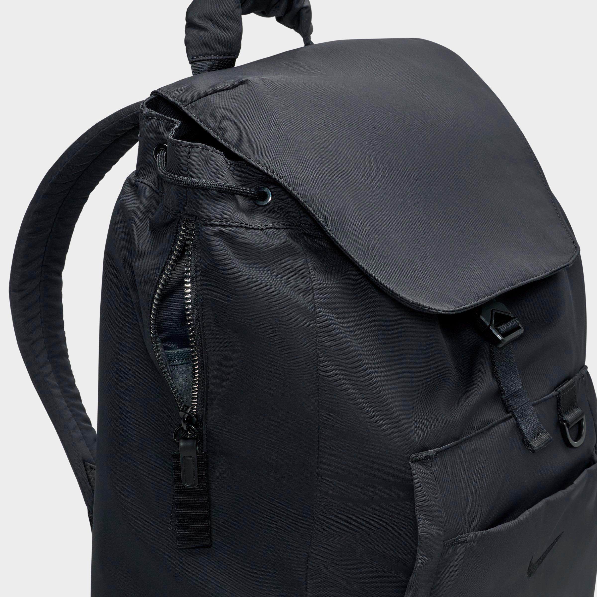 Women's Nike One Backpack (25L)