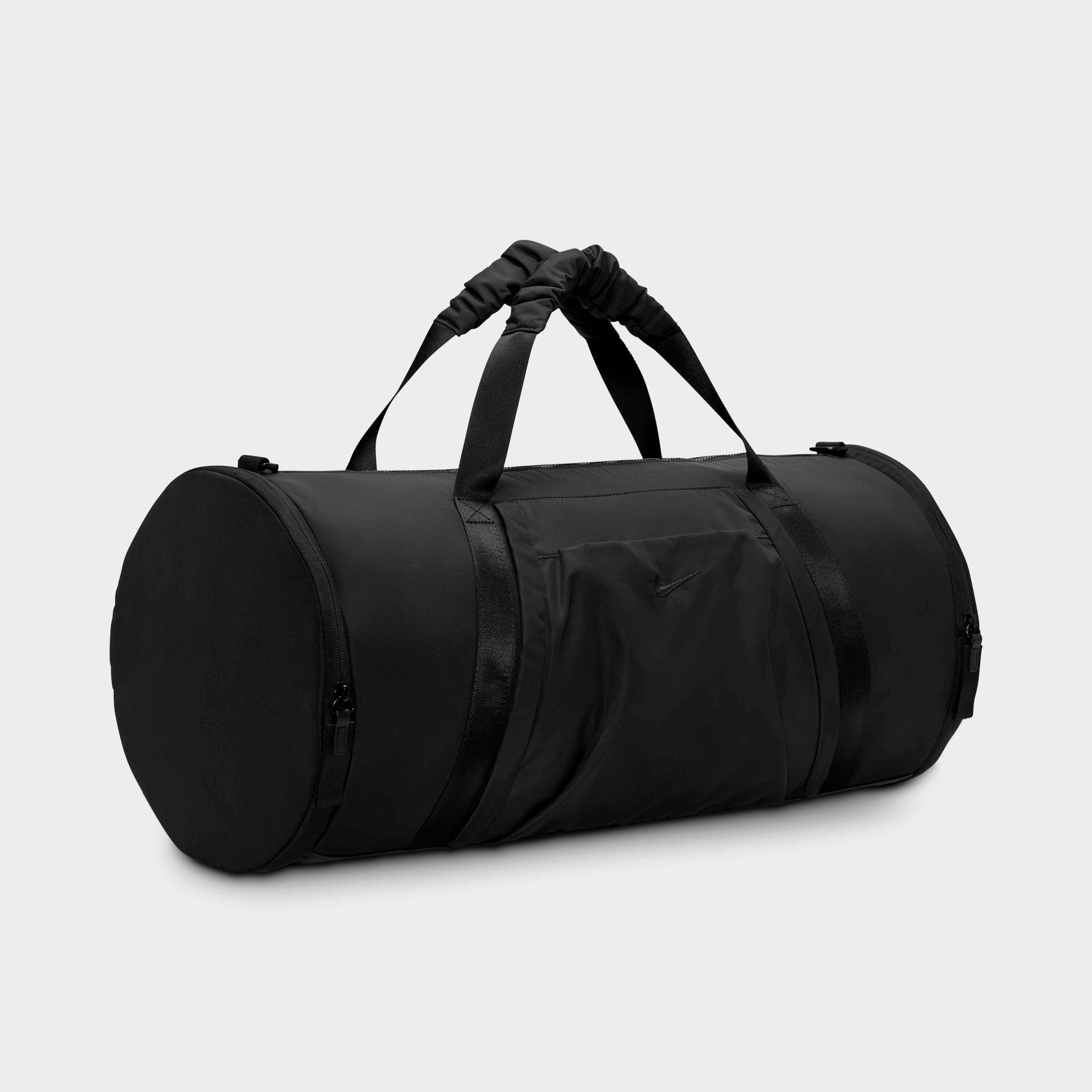 完売必須!☆Nike One Duffel Bag (35L) Nike One Duffel Bag (35L) | JD Sports
