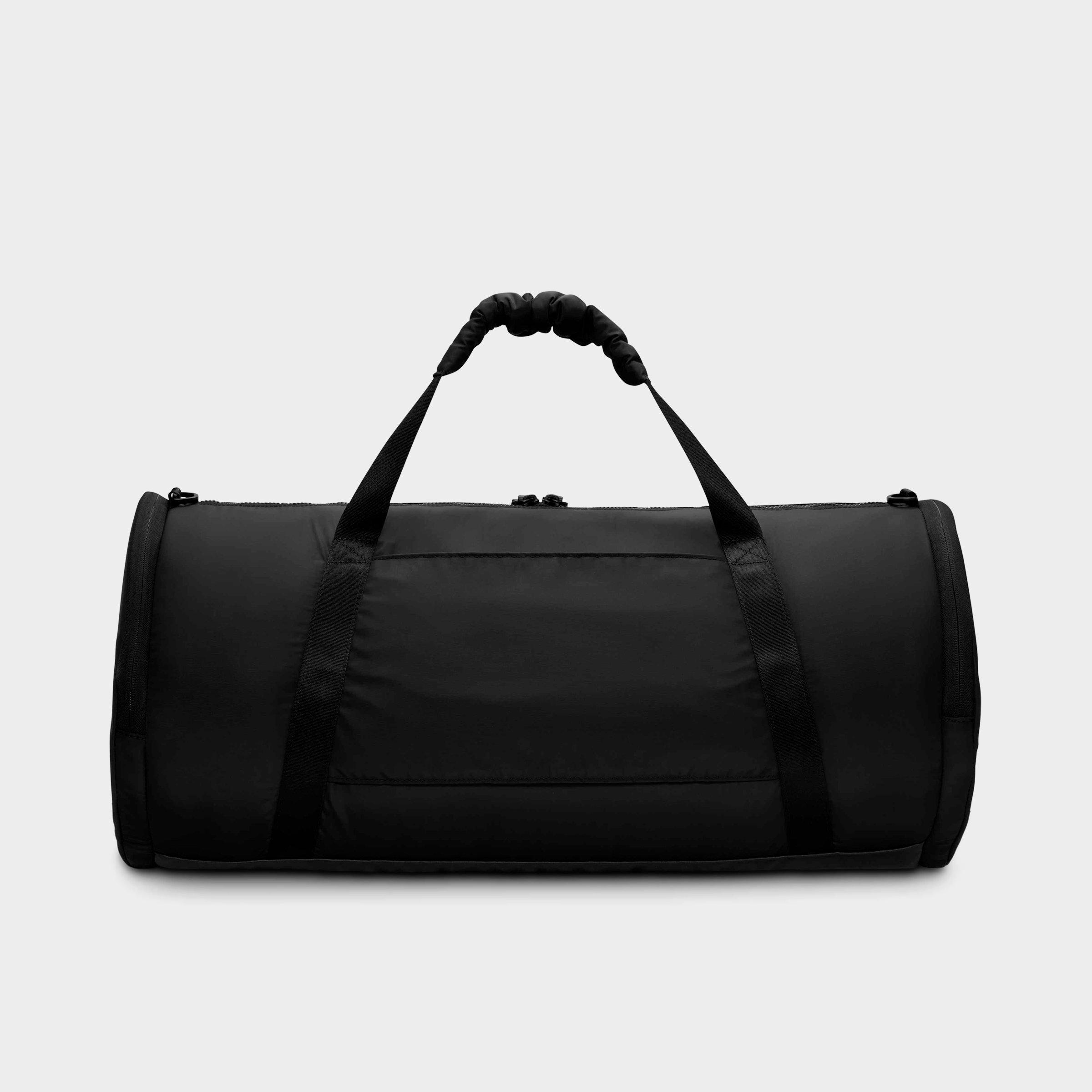 Nike One Duffel Bag (35L)