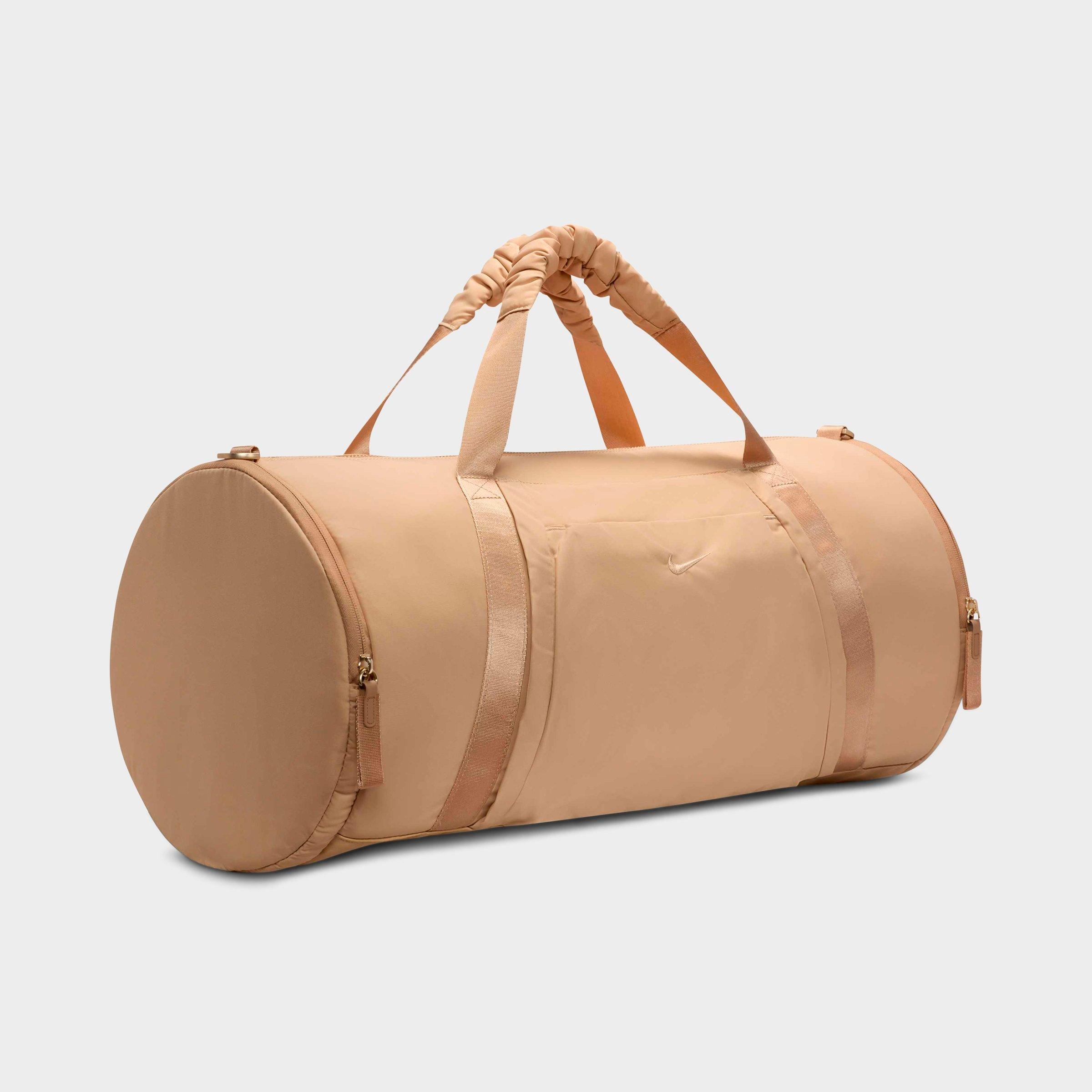 完売必須!☆Nike One Duffel Bag (35L) Nike One Duffel Bag (35L). Nike.com