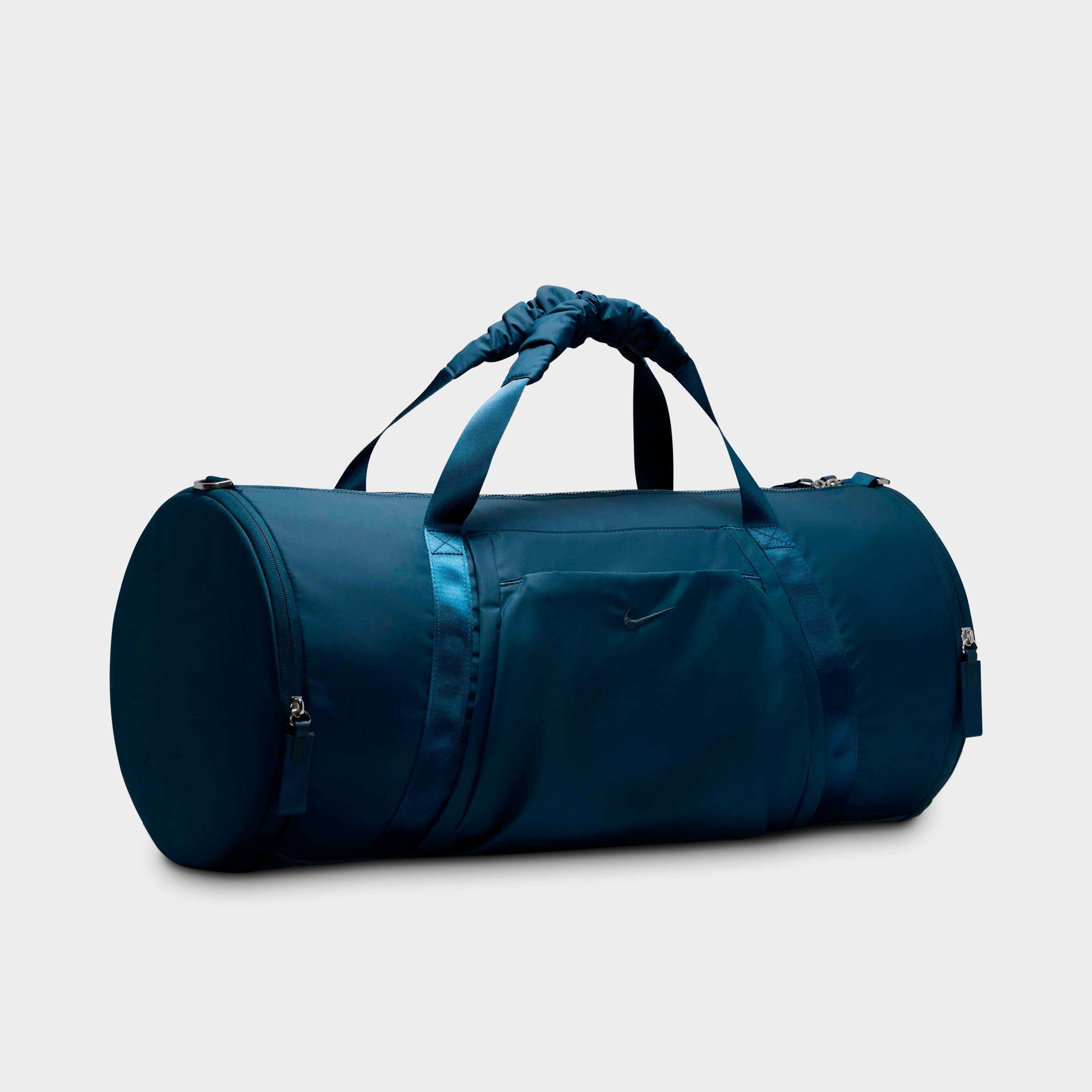 完売必須!☆Nike One Duffel Bag (35L) Nike One Duffel Bag (35L) | JD Sports