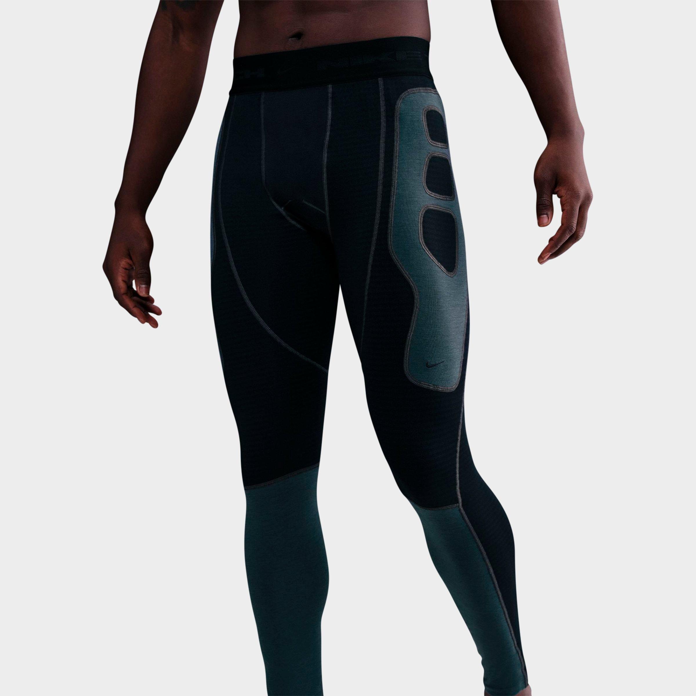 Men's Nike Tech Therma-FIT Base Layer Tights