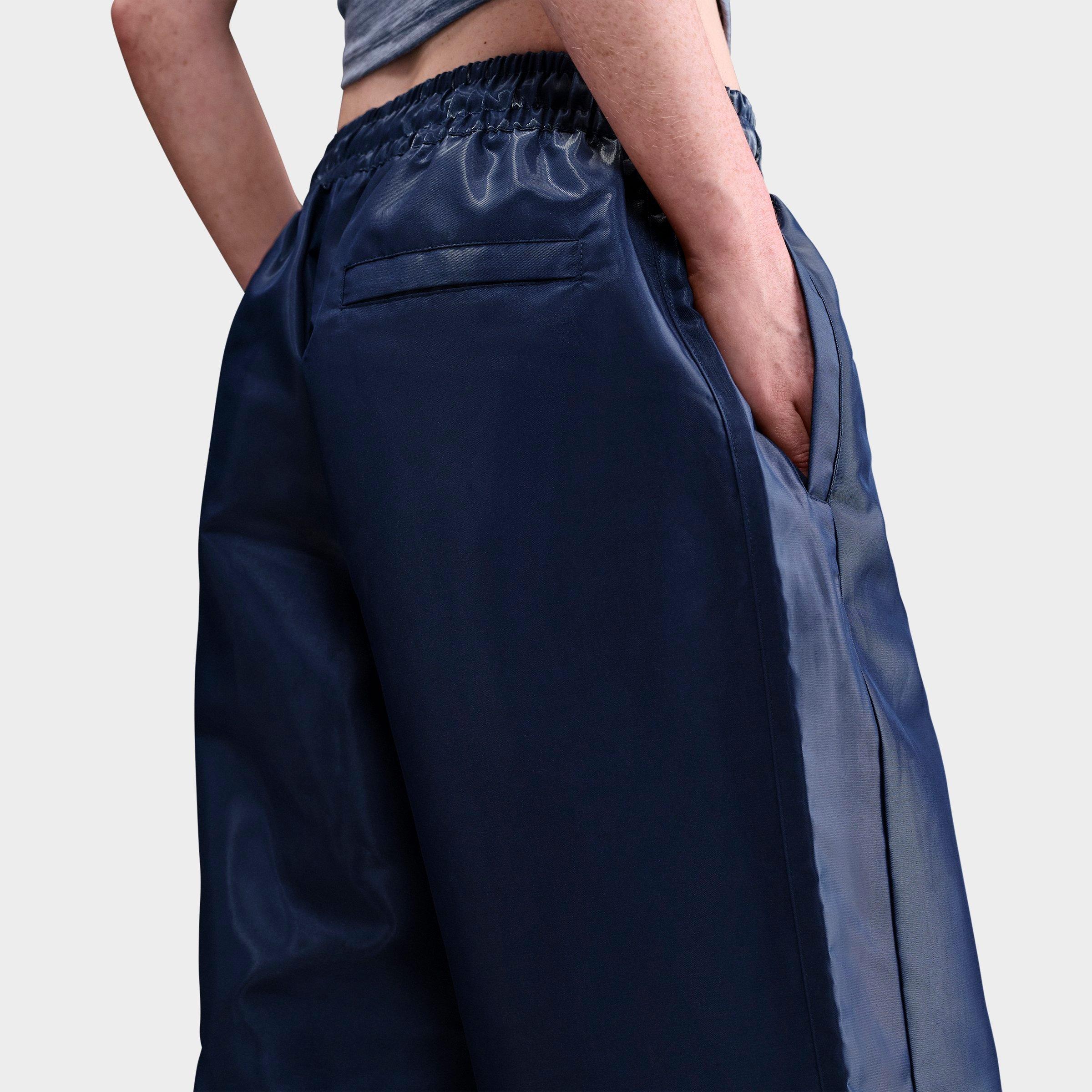 Women's Nike Sportswear Windrunner Shine Pants