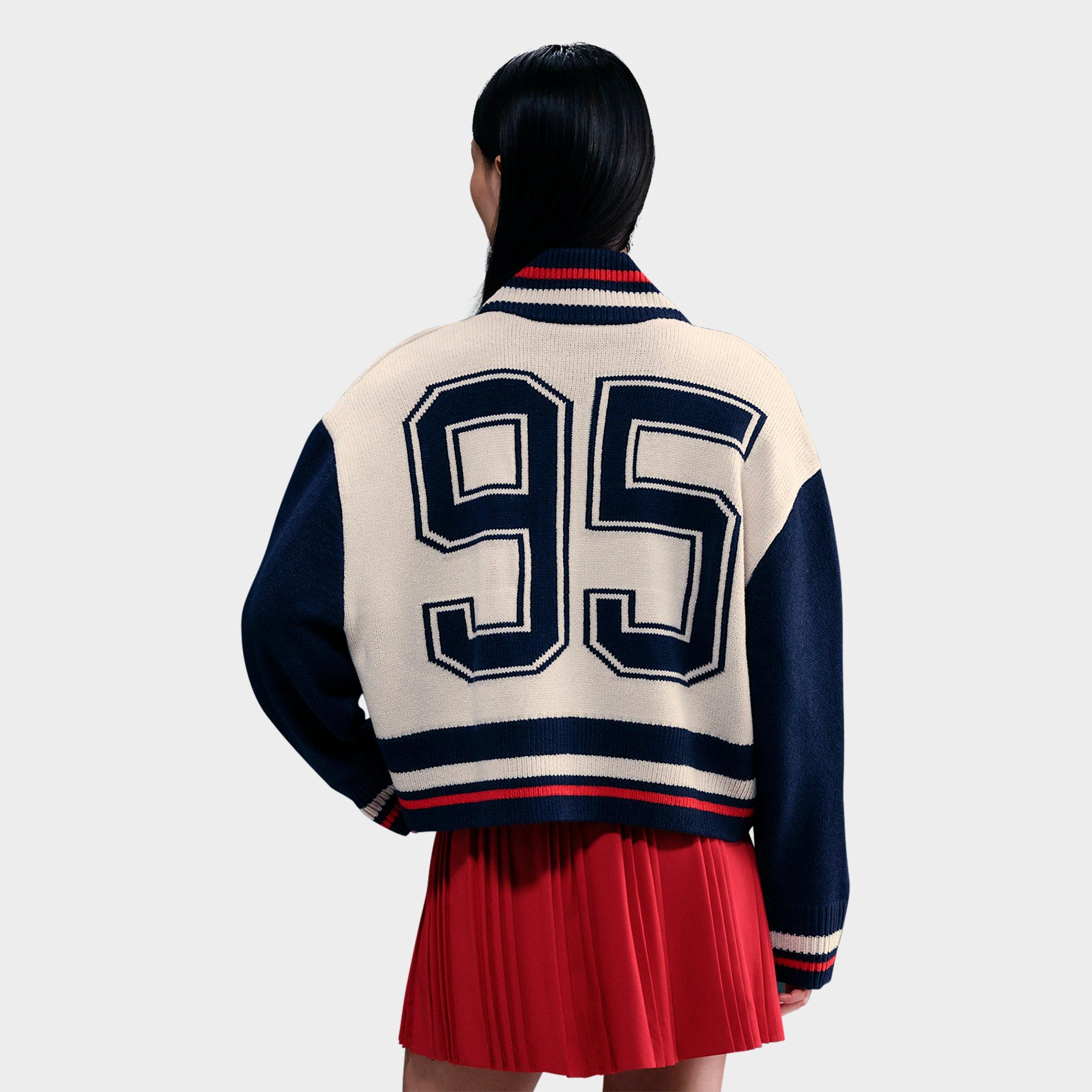 Women's Nike Sportswear Cardigan