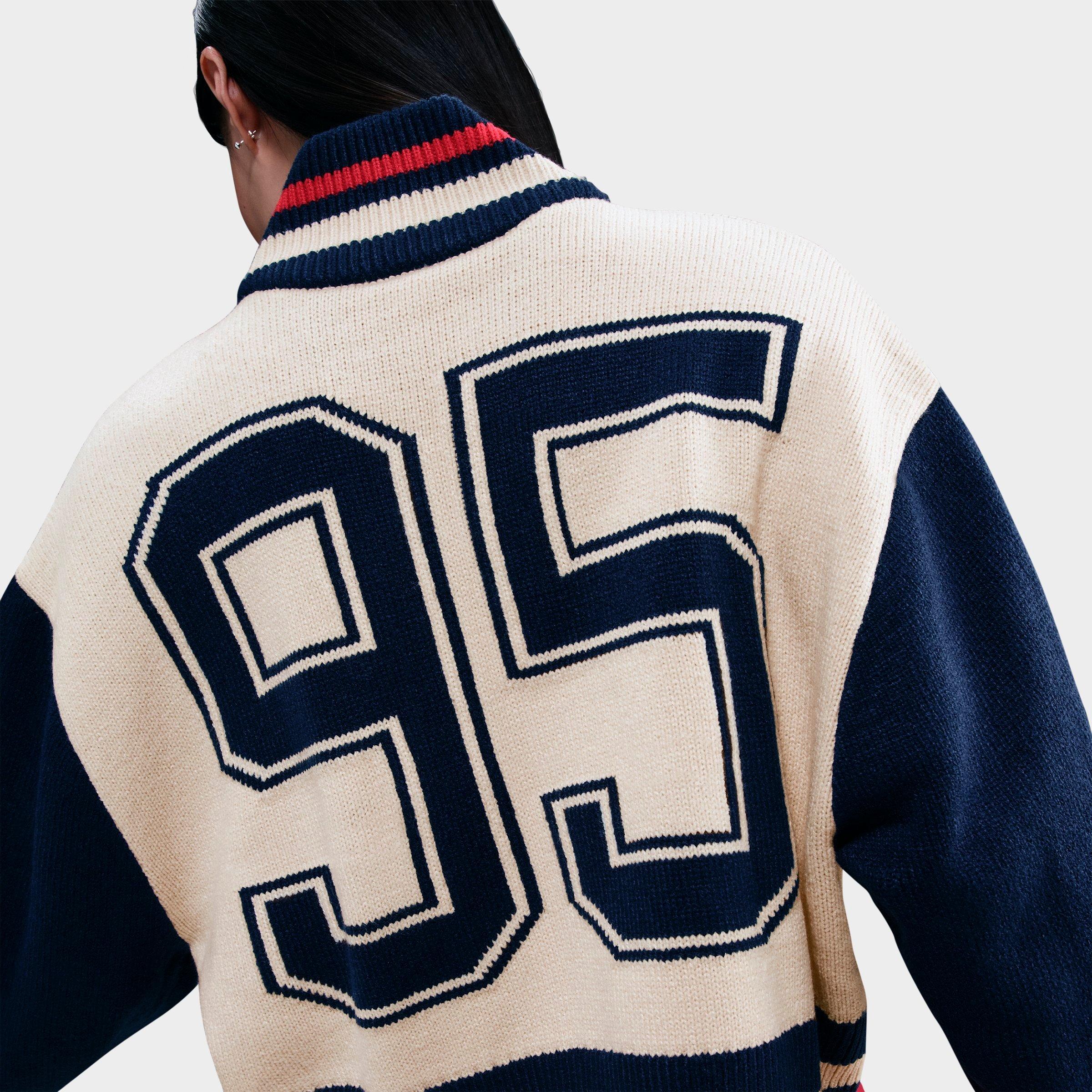 Women's Nike Sportswear Cardigan