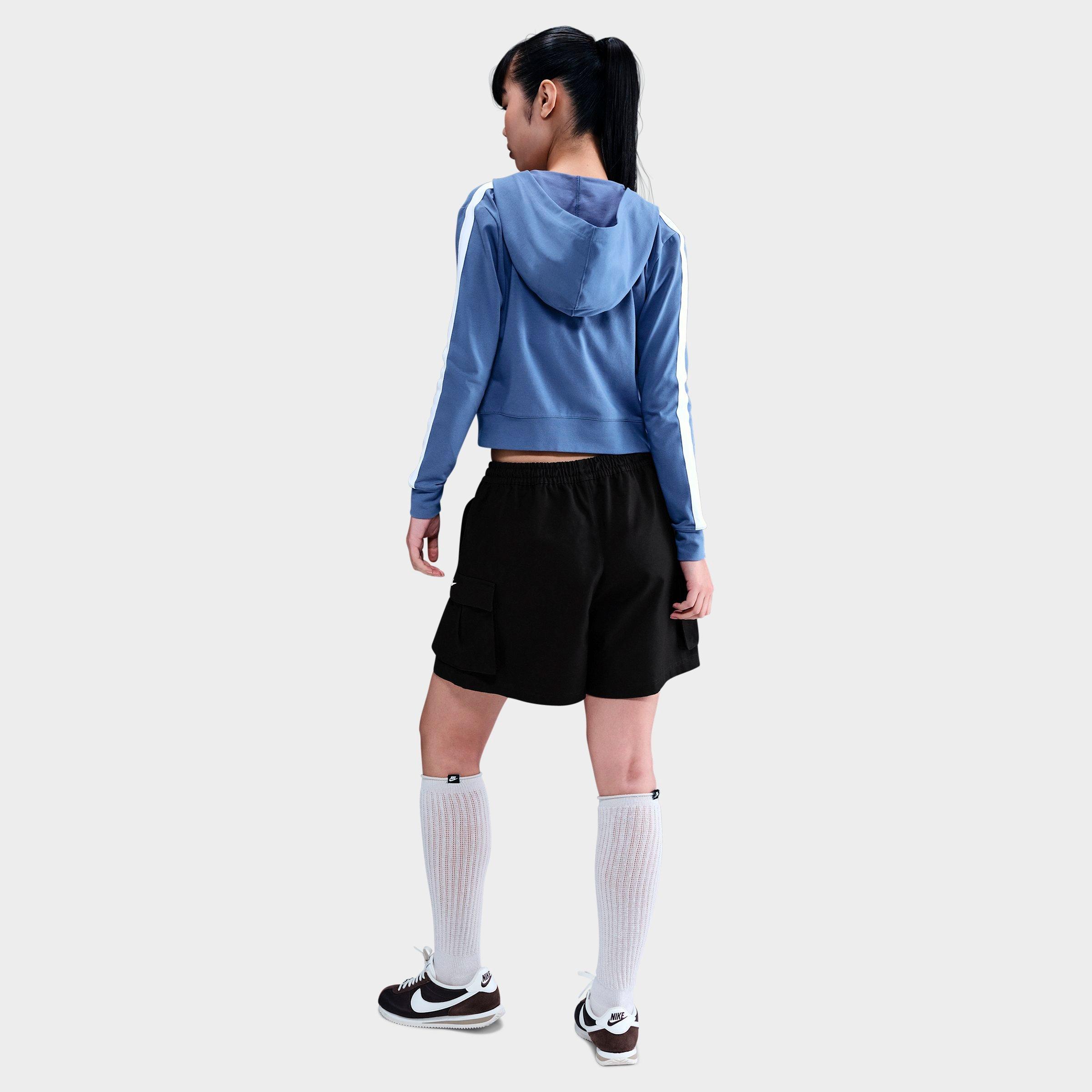 Women's Nike Sportswear Street 5" Cargo Shorts