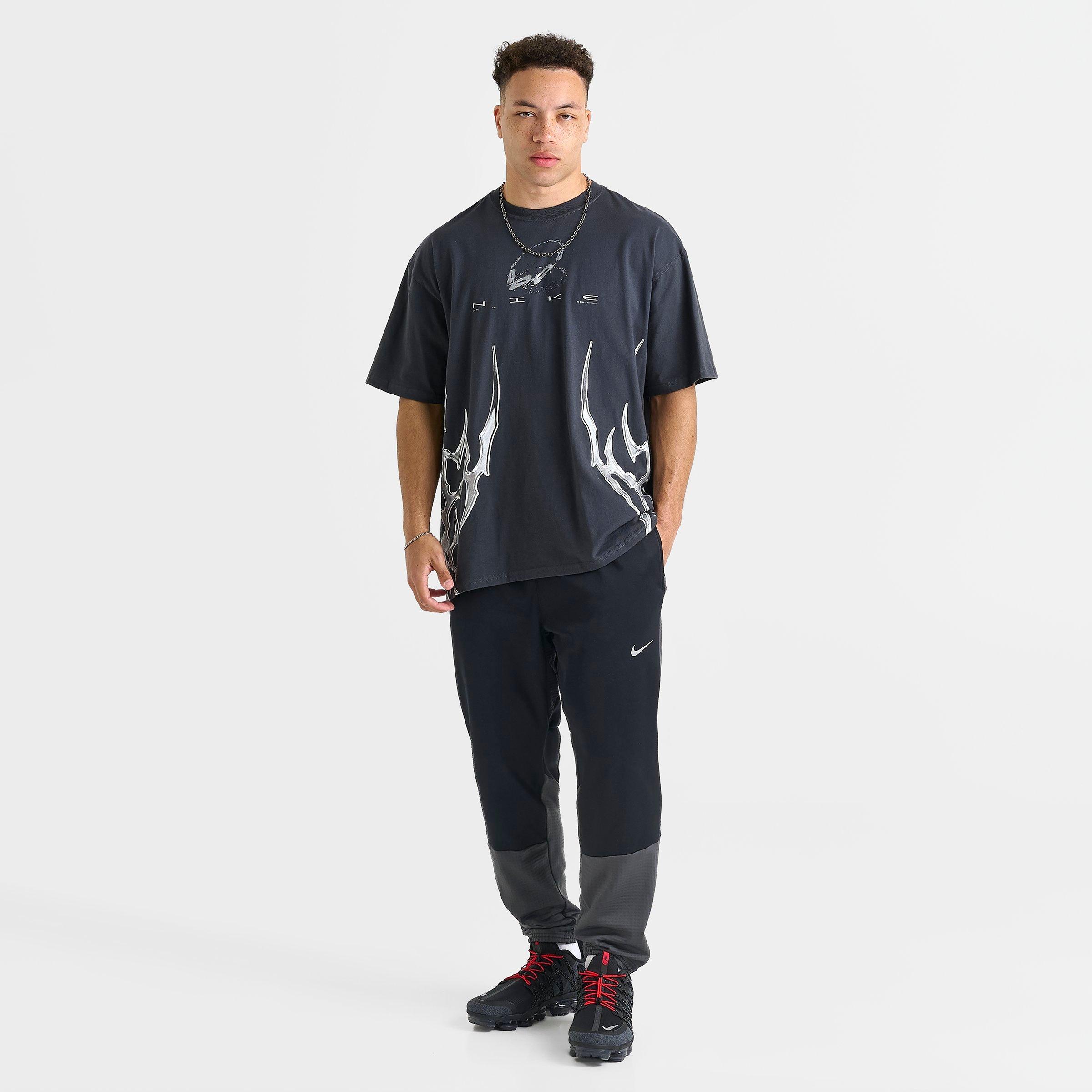 Men's Nike Challenger Therma-FIT Winterized Running Pants