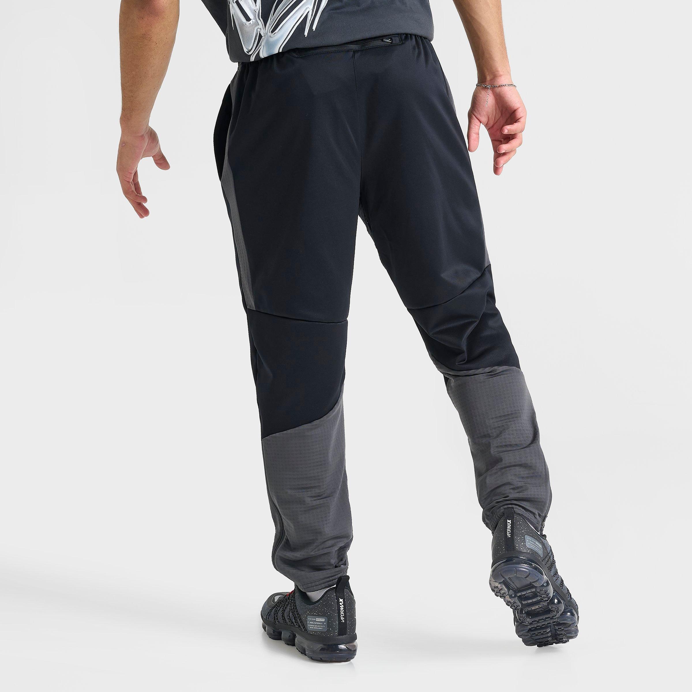 Men's Nike Challenger Therma-FIT Winterized Running Pants